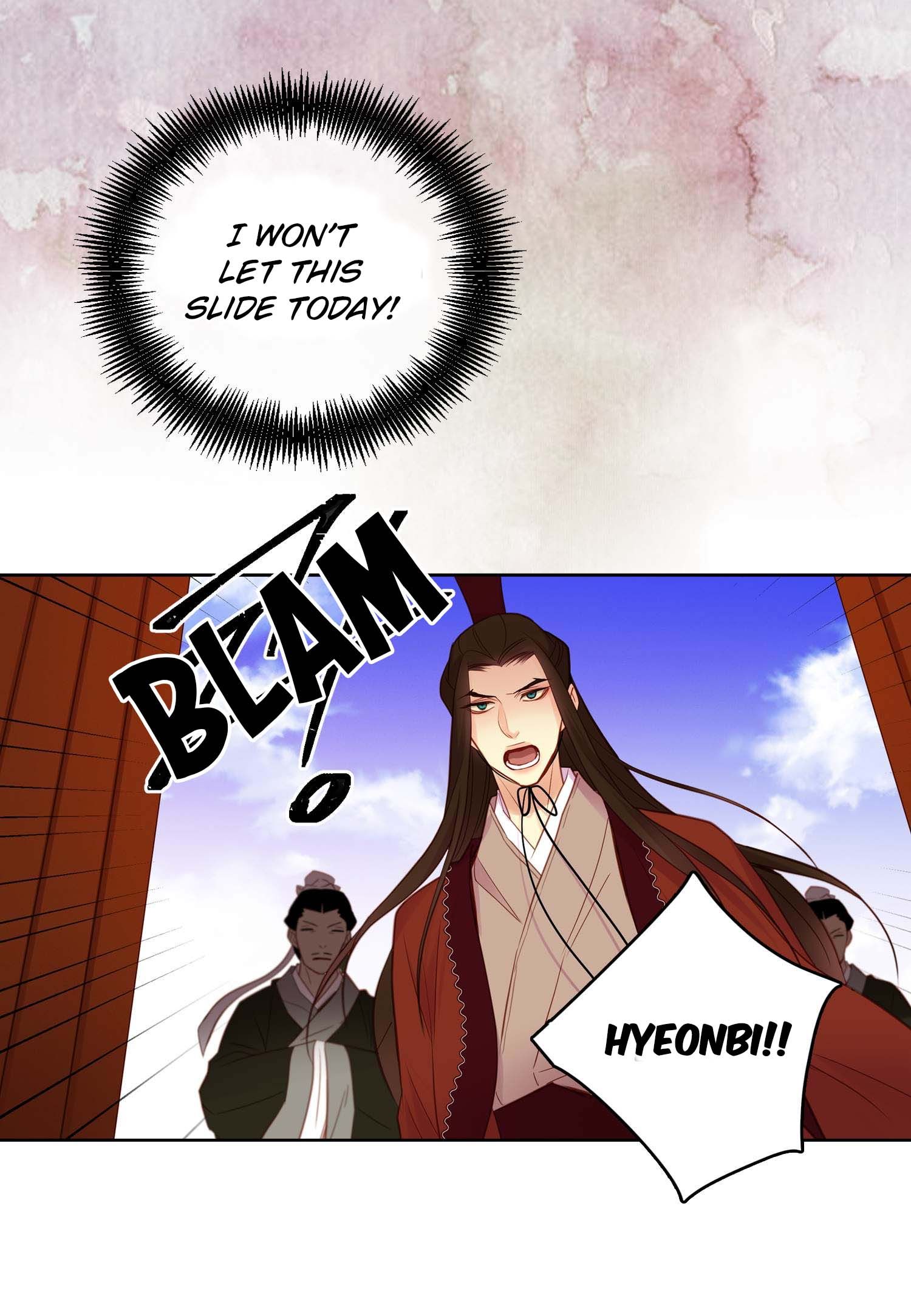 Page 54 of Chapter 41