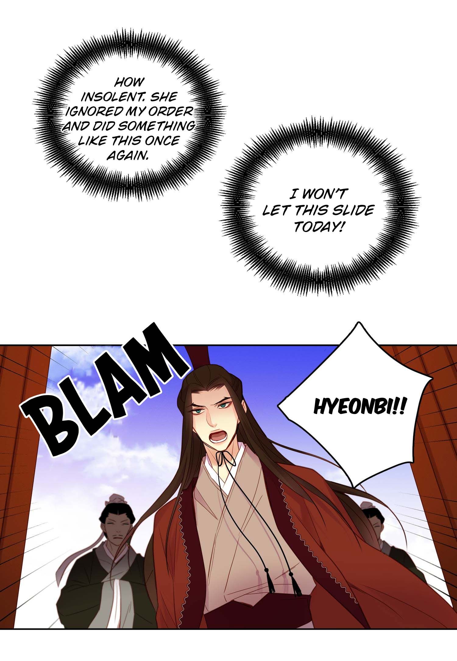 Page 3 of Chapter 42