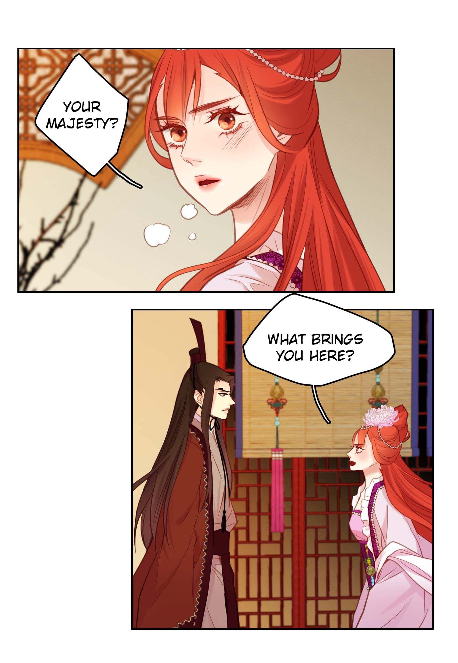 Page 5 of Chapter 42