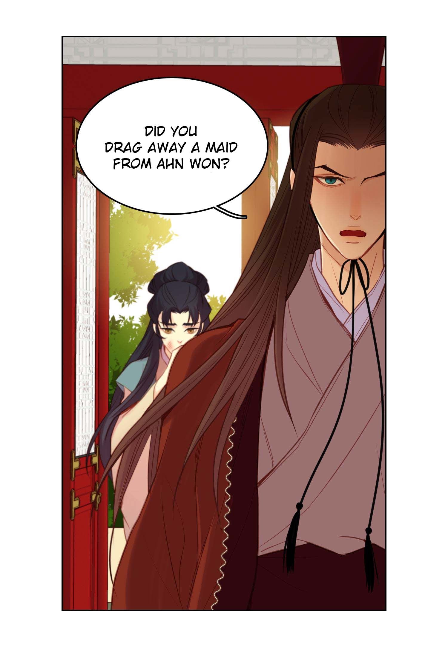 Page 8 of Chapter 42