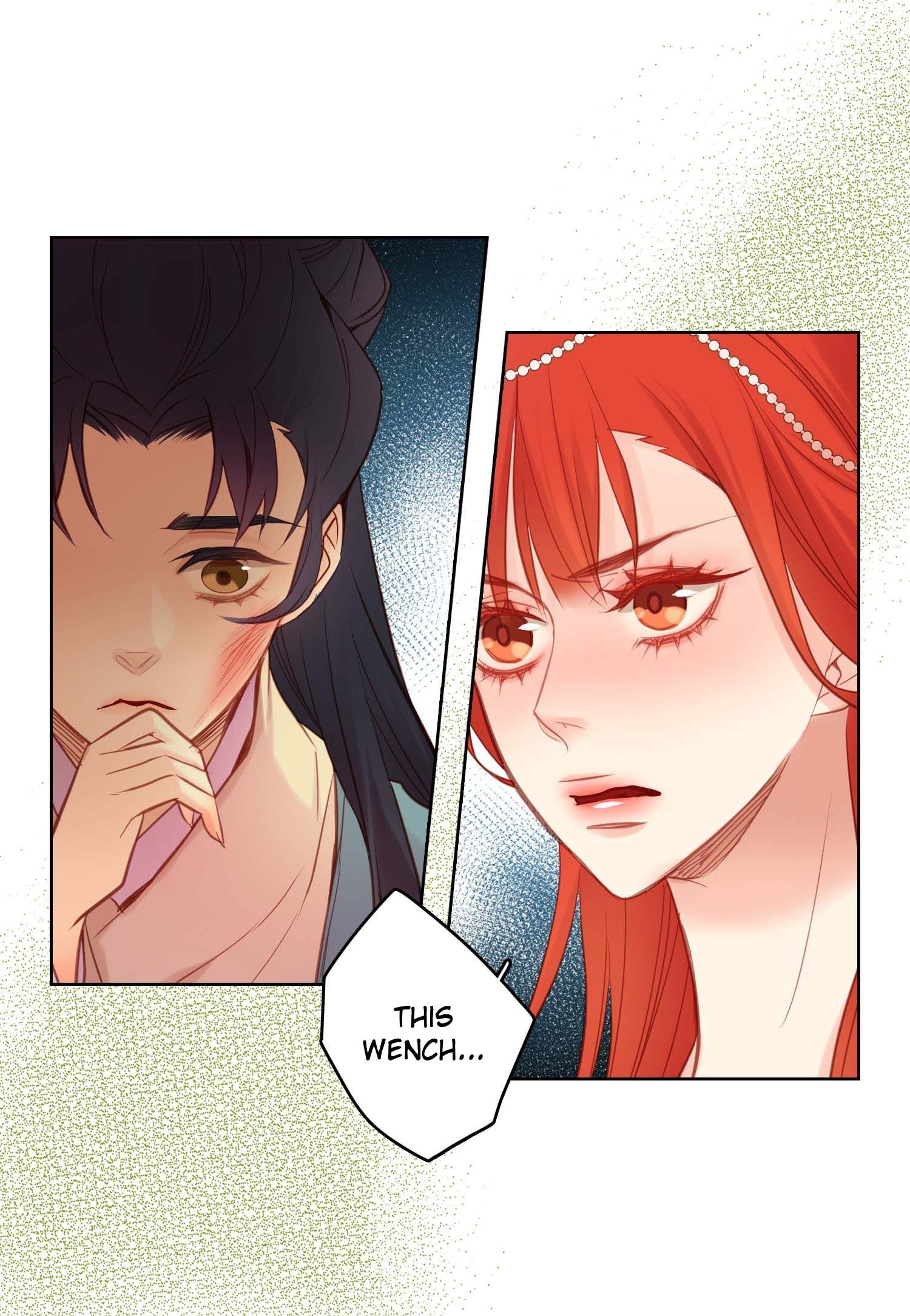 Page 9 of Chapter 42