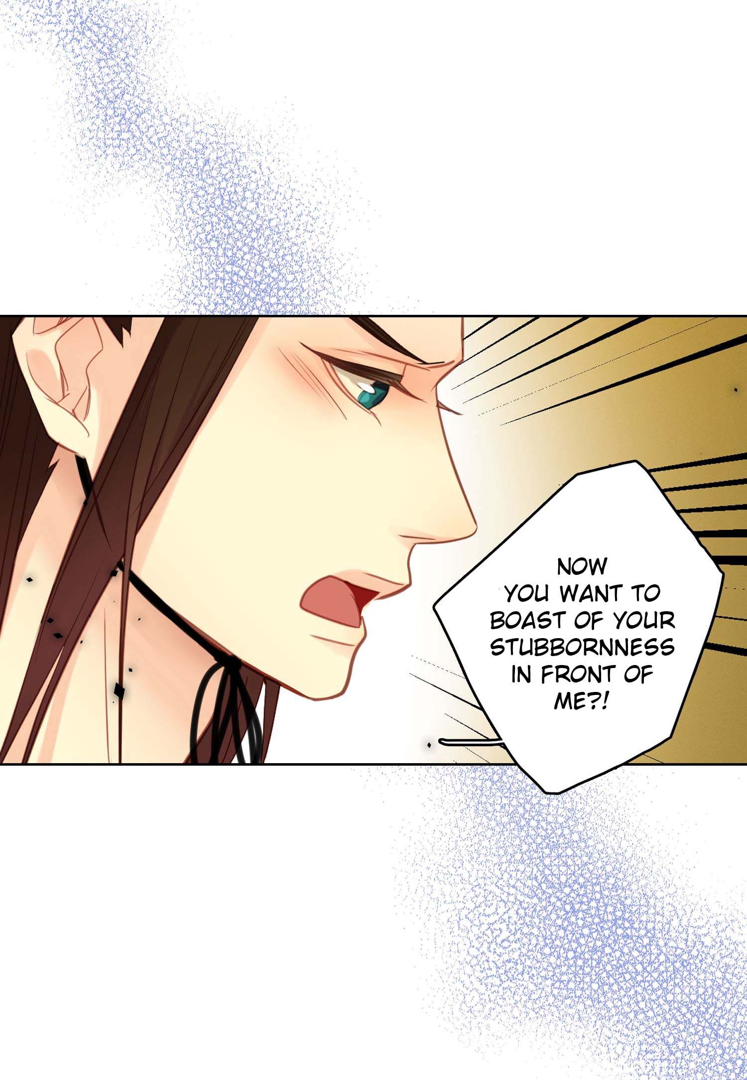 Page 10 of Chapter 42