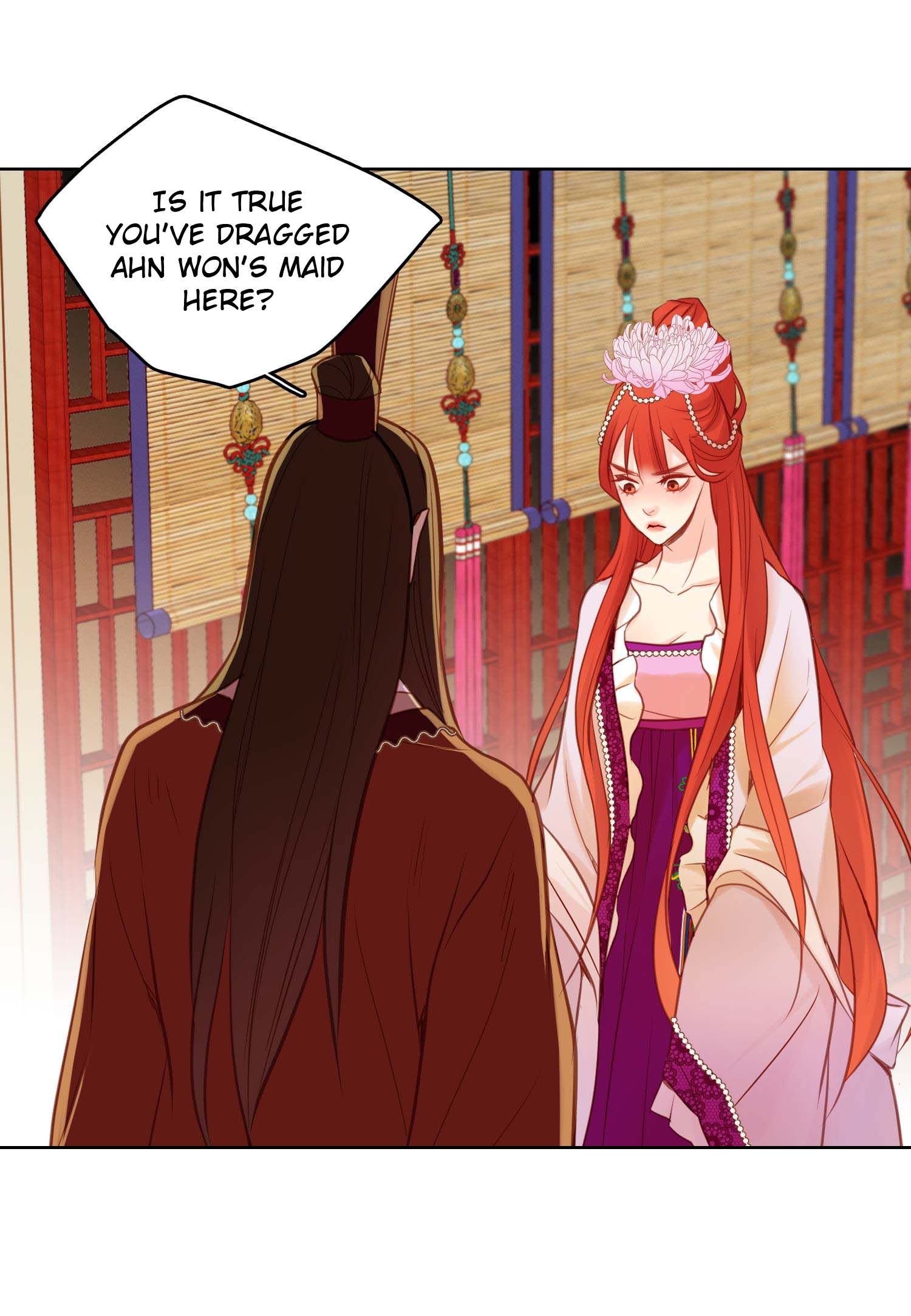 Page 11 of Chapter 42