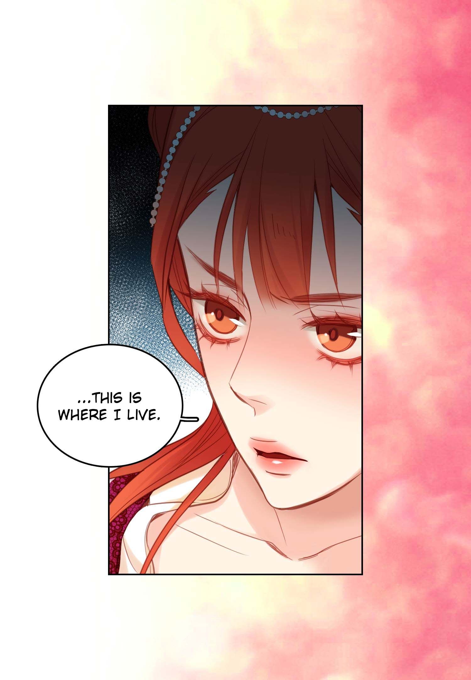 Page 12 of Chapter 42