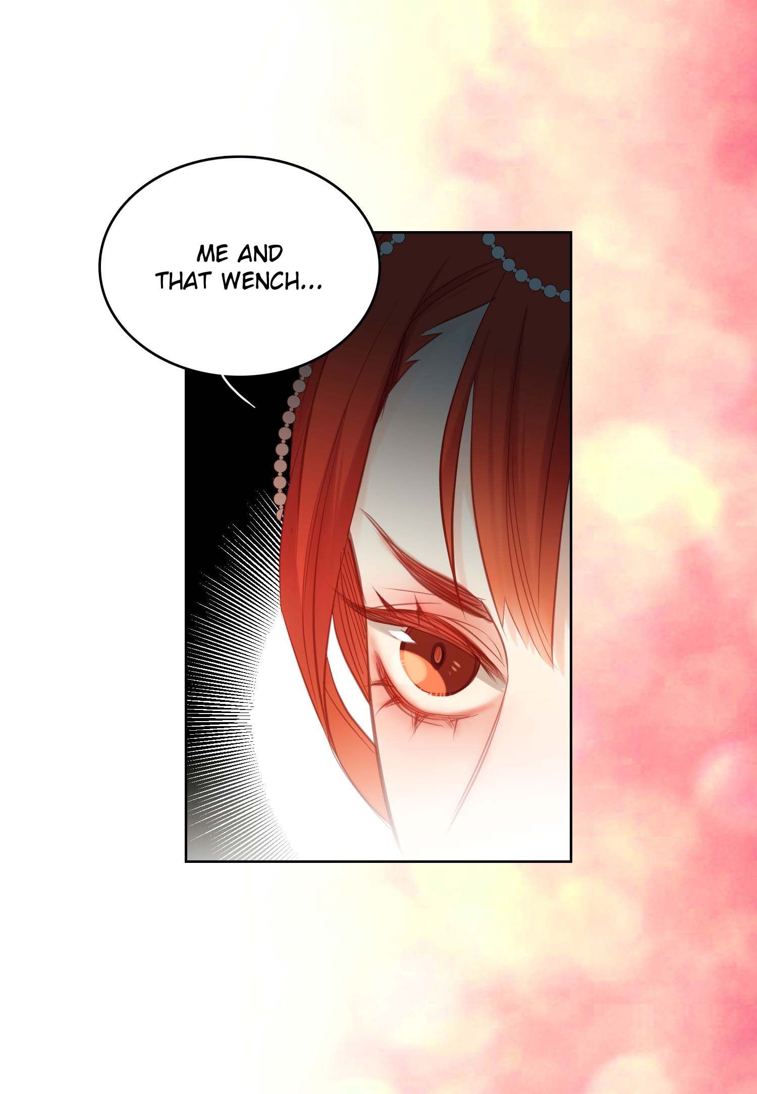 Page 13 of Chapter 42