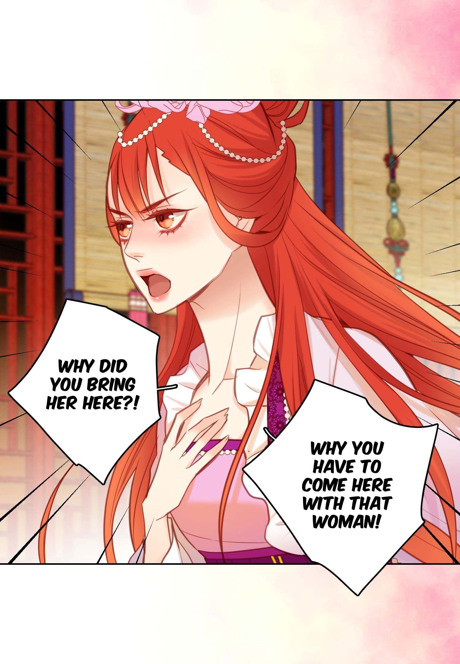 Page 14 of Chapter 42