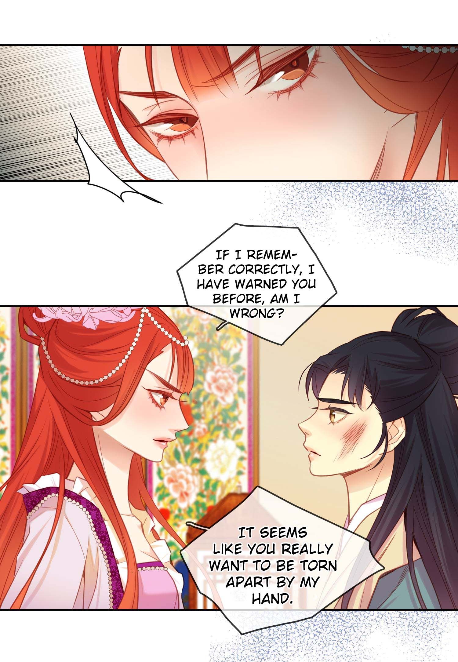 Page 15 of Chapter 42