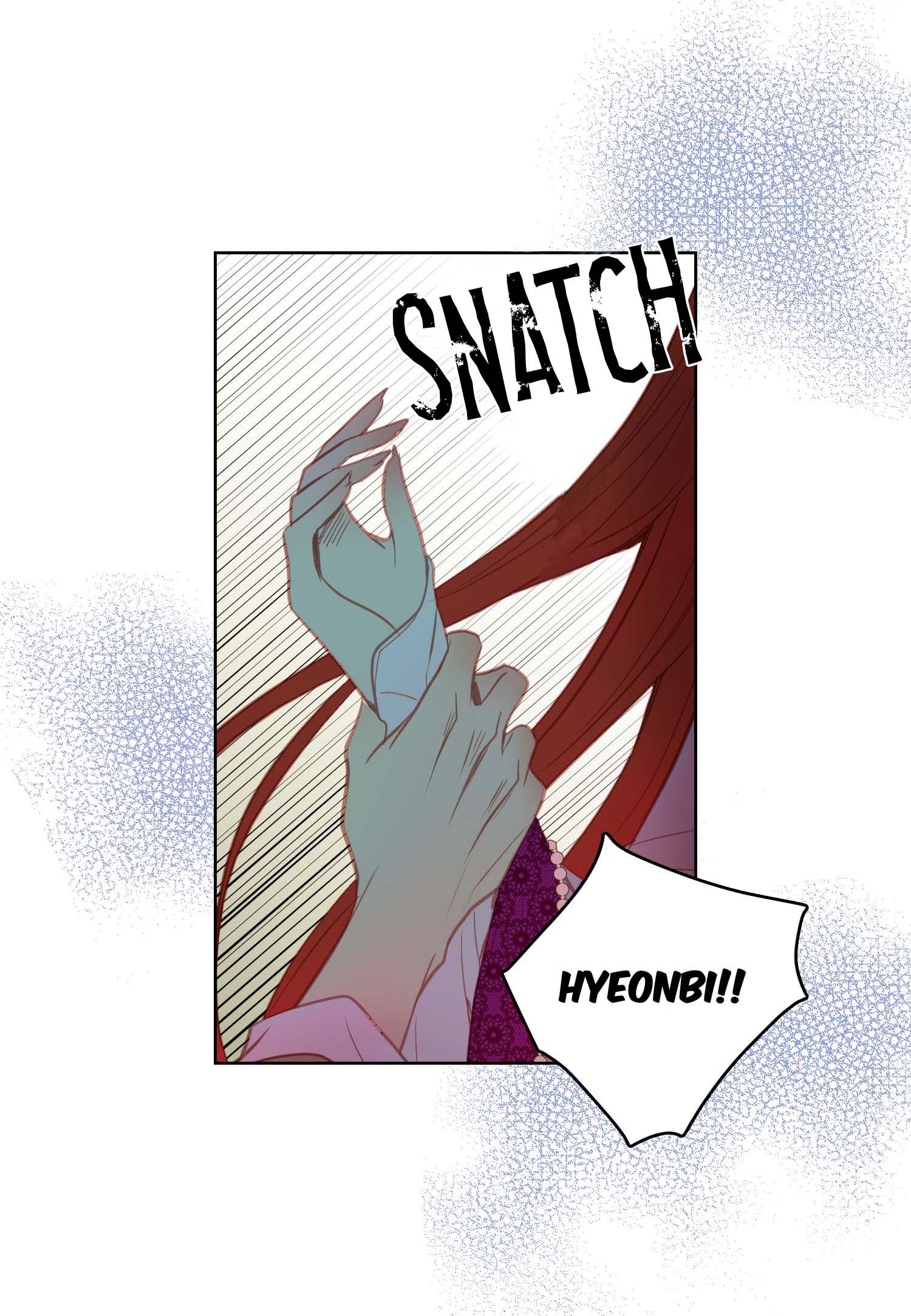 Page 16 of Chapter 42