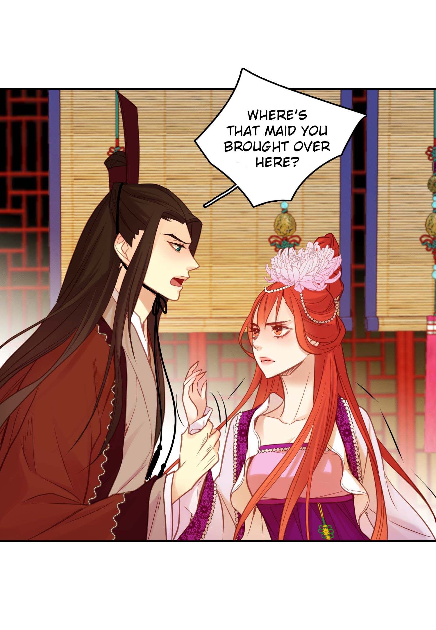 Page 17 of Chapter 42
