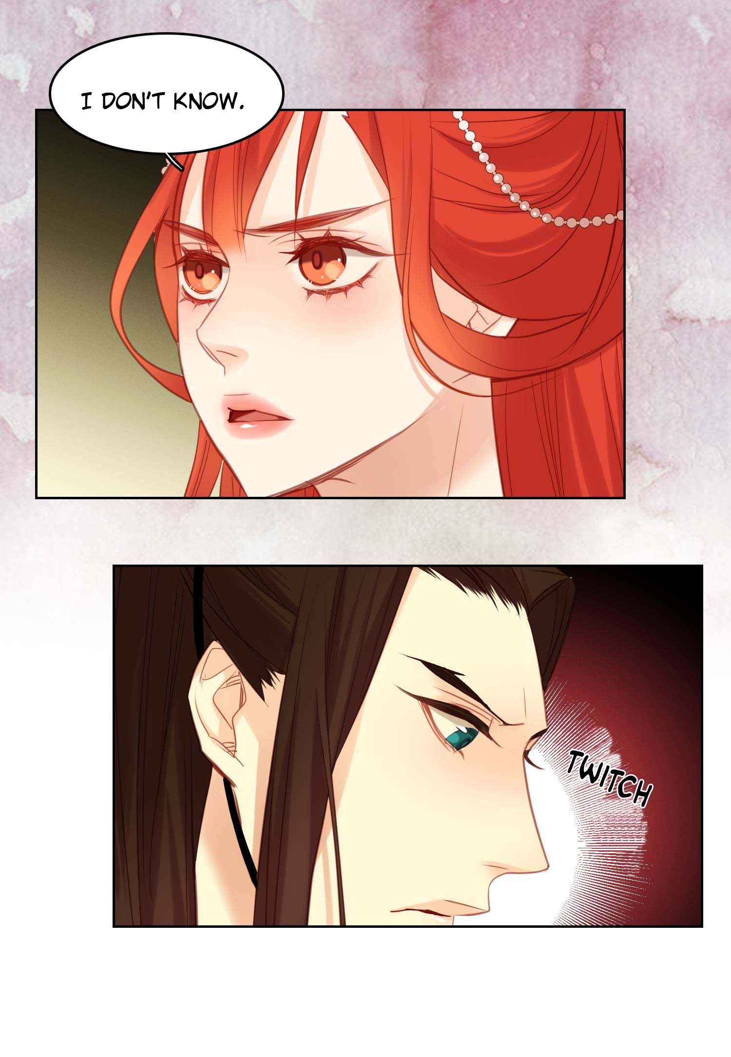 Page 18 of Chapter 42