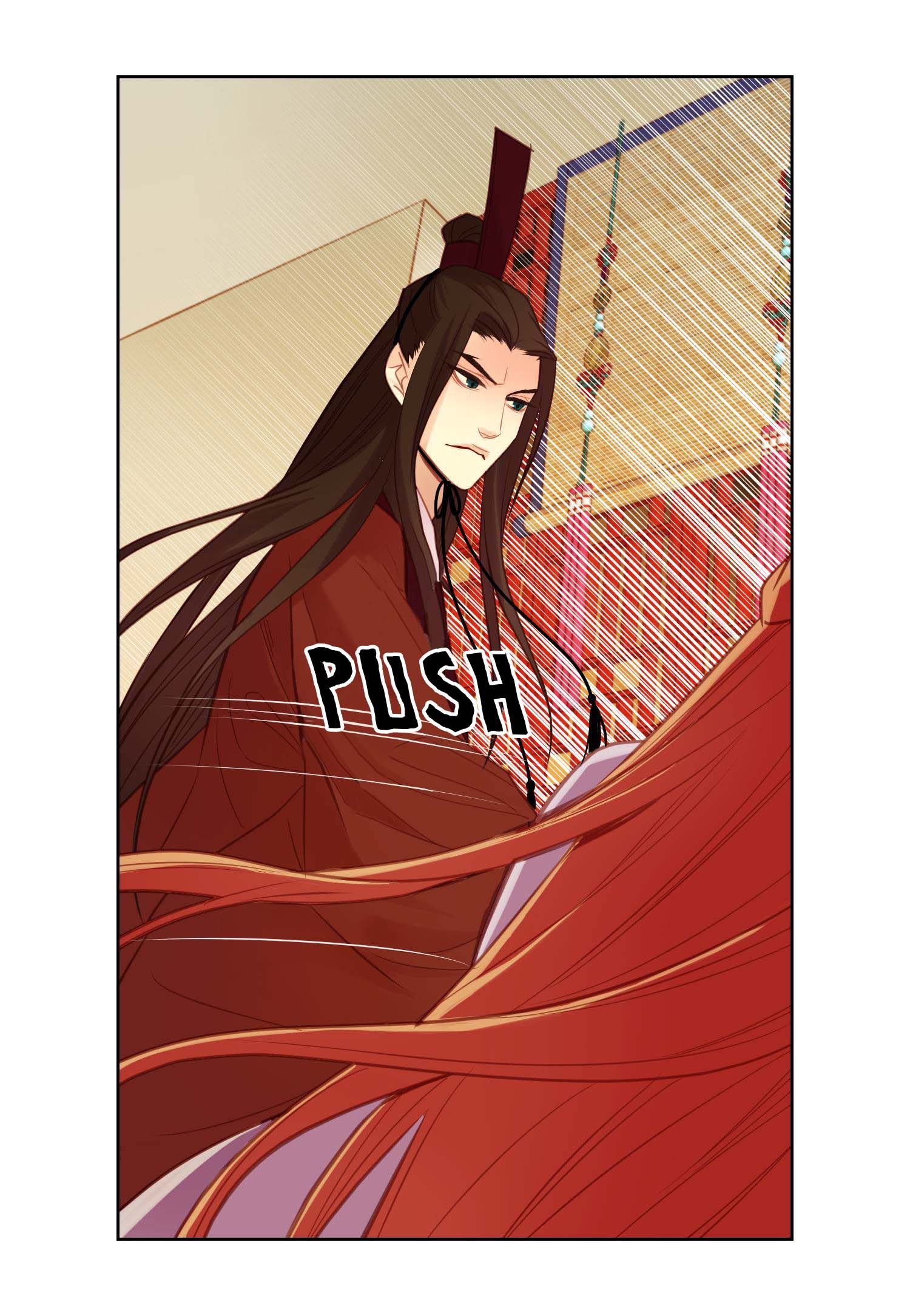 Page 19 of Chapter 42