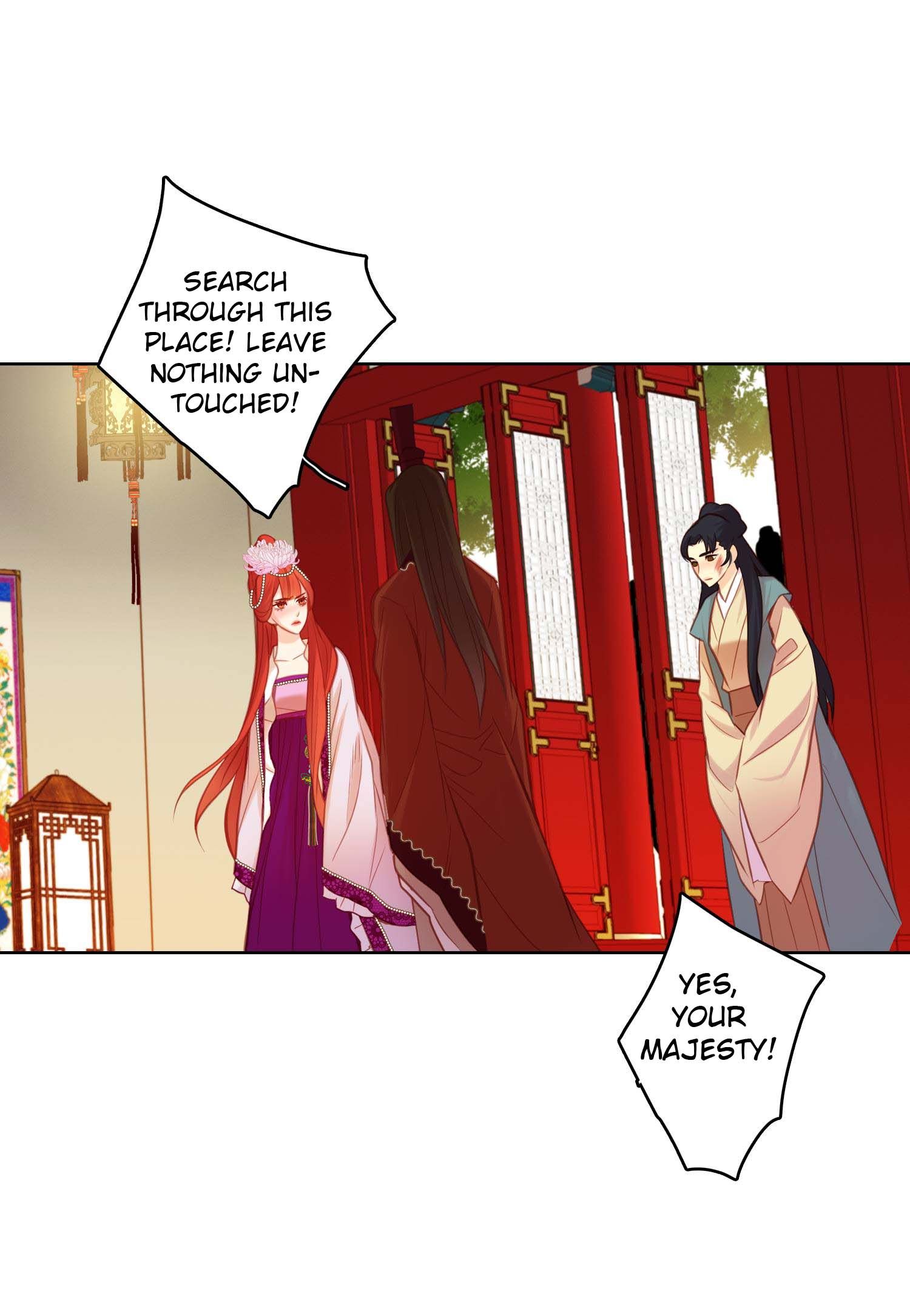 Page 20 of Chapter 42