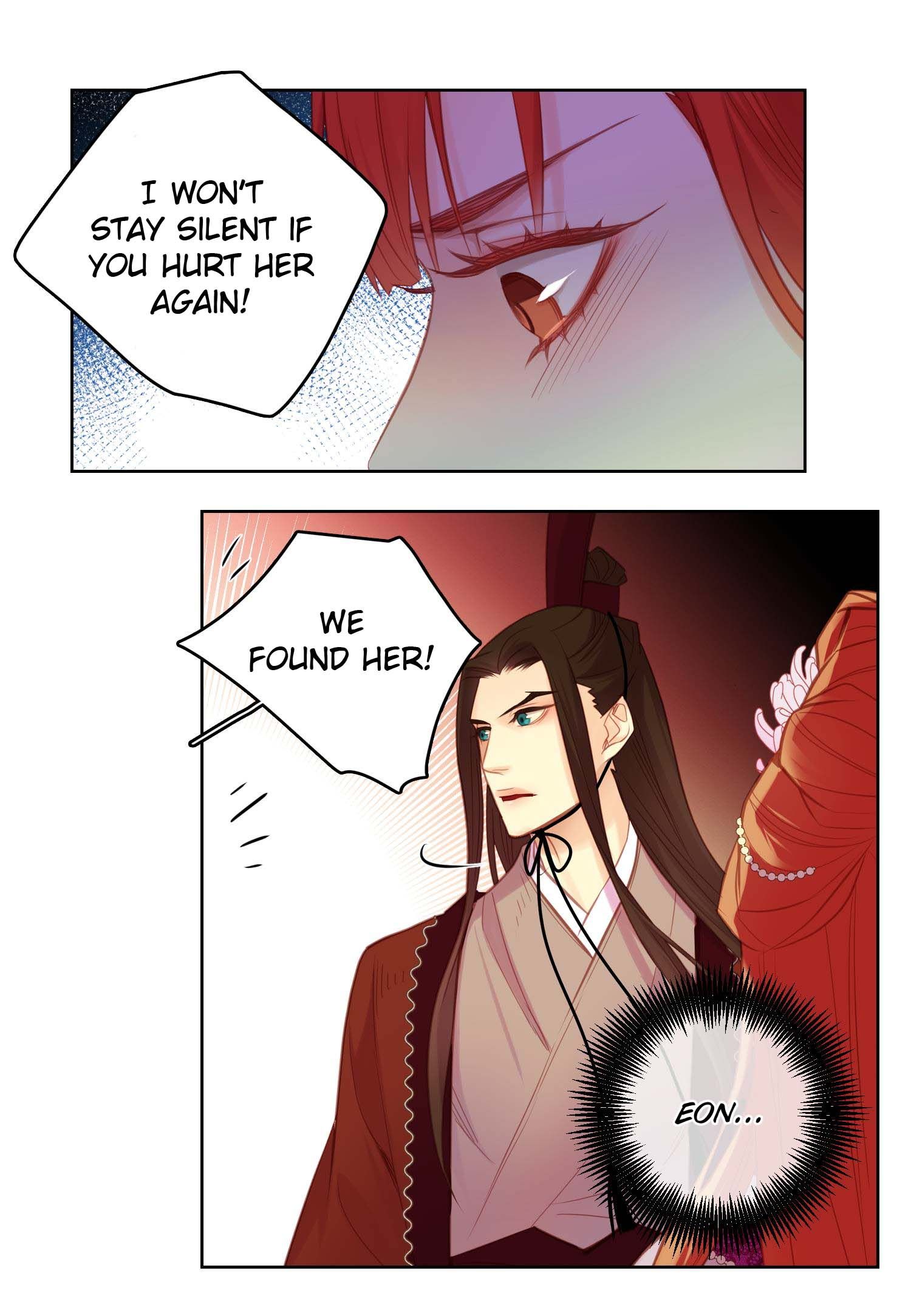 Page 22 of Chapter 42