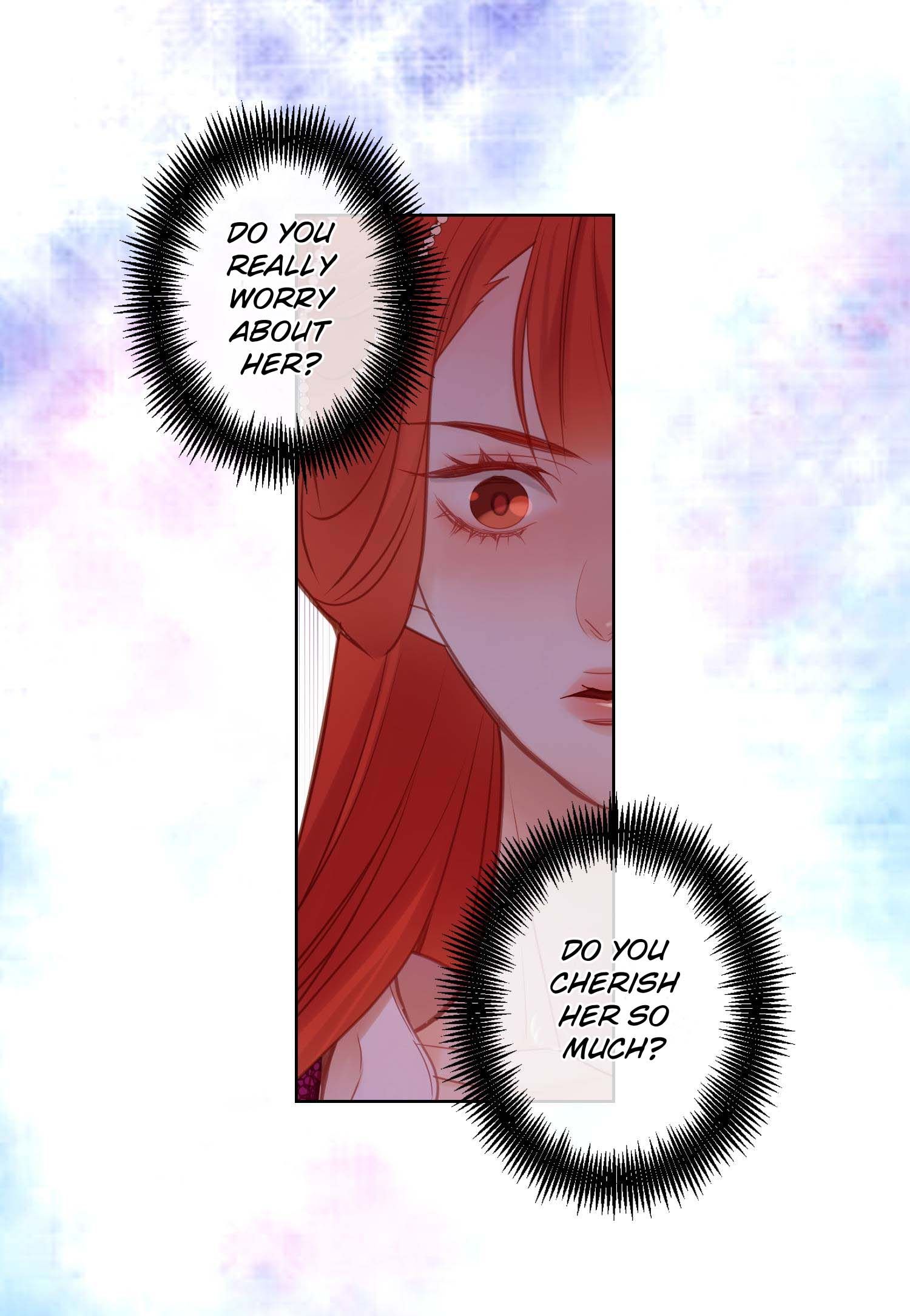 Page 23 of Chapter 42