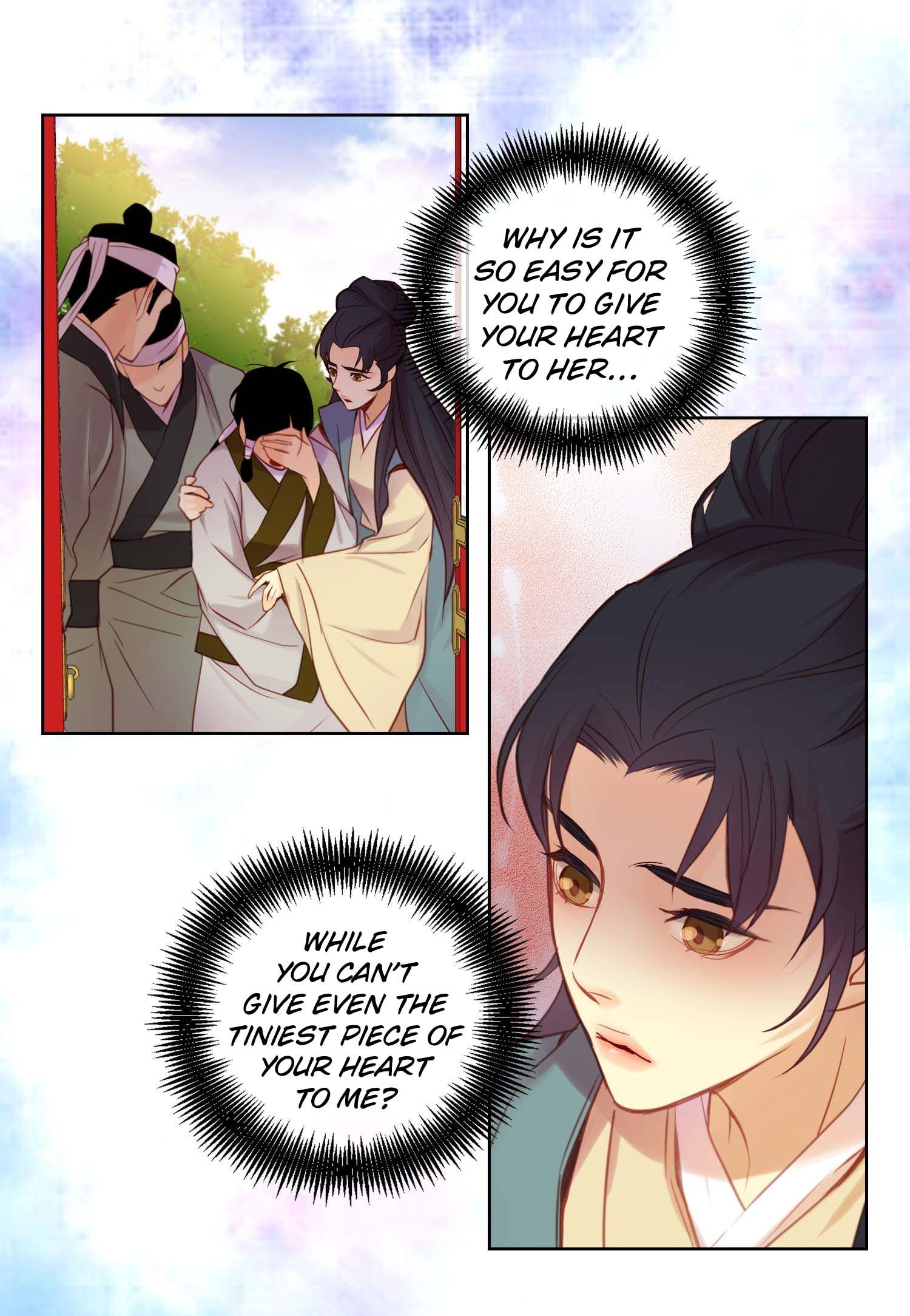 Page 24 of Chapter 42