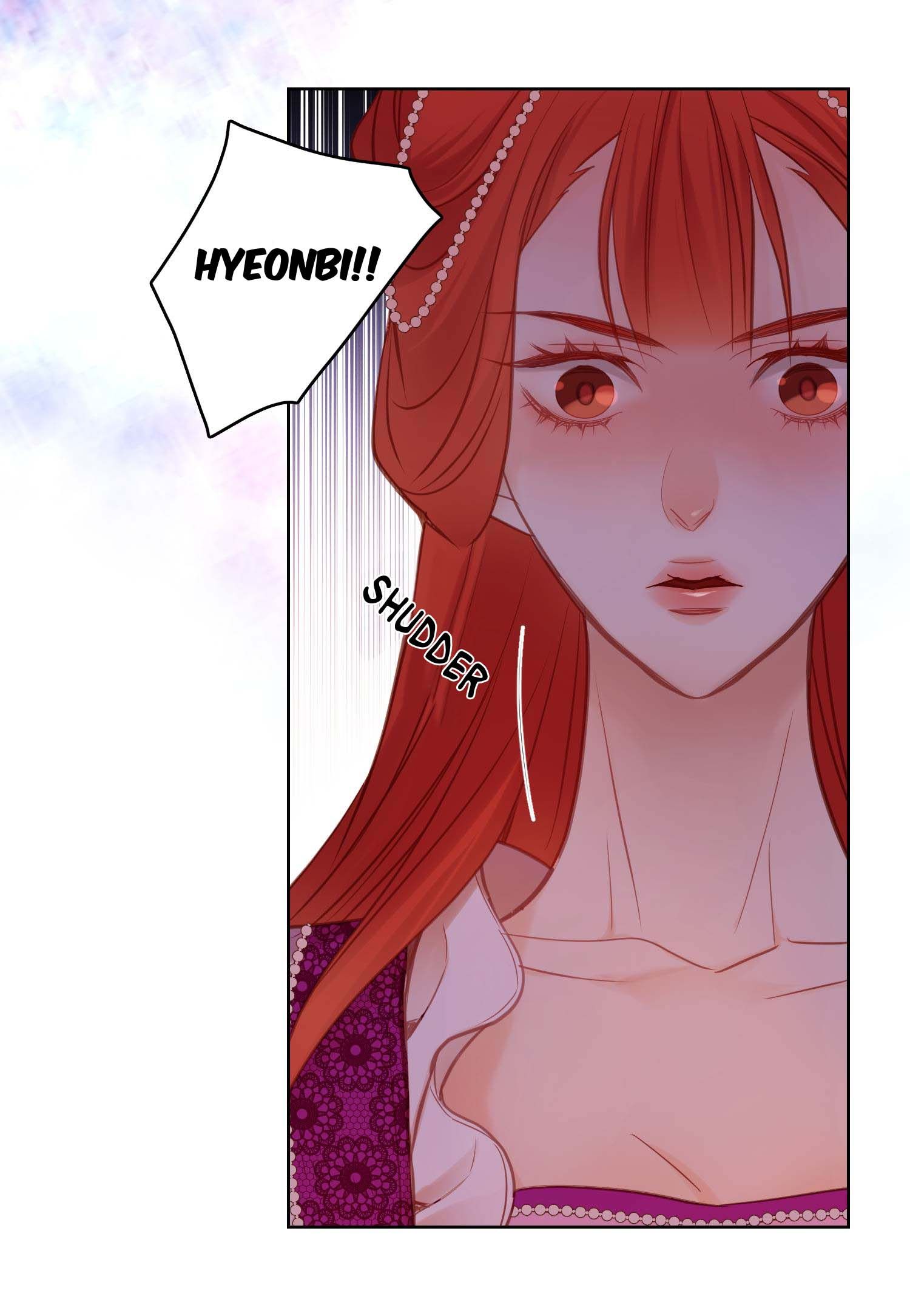 Page 25 of Chapter 42