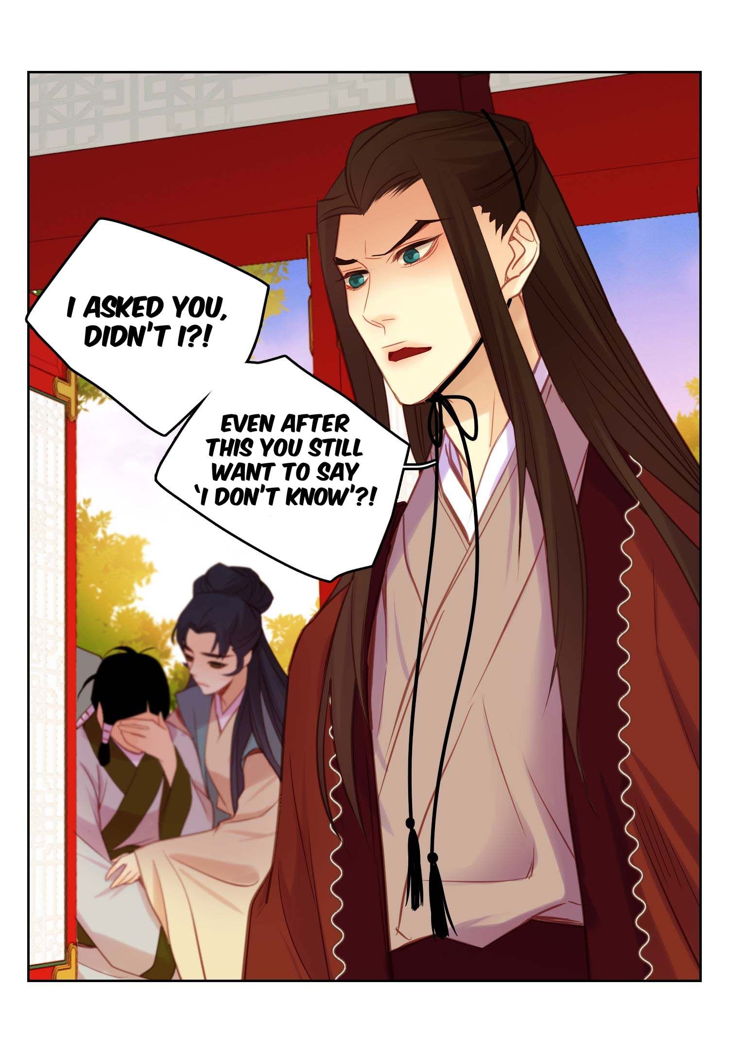 Page 26 of Chapter 42