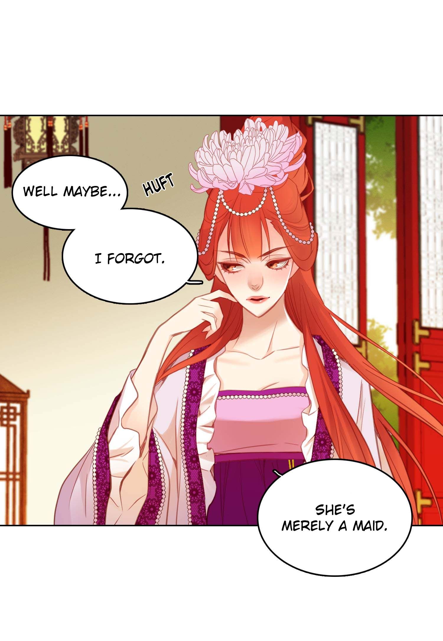 Page 27 of Chapter 42