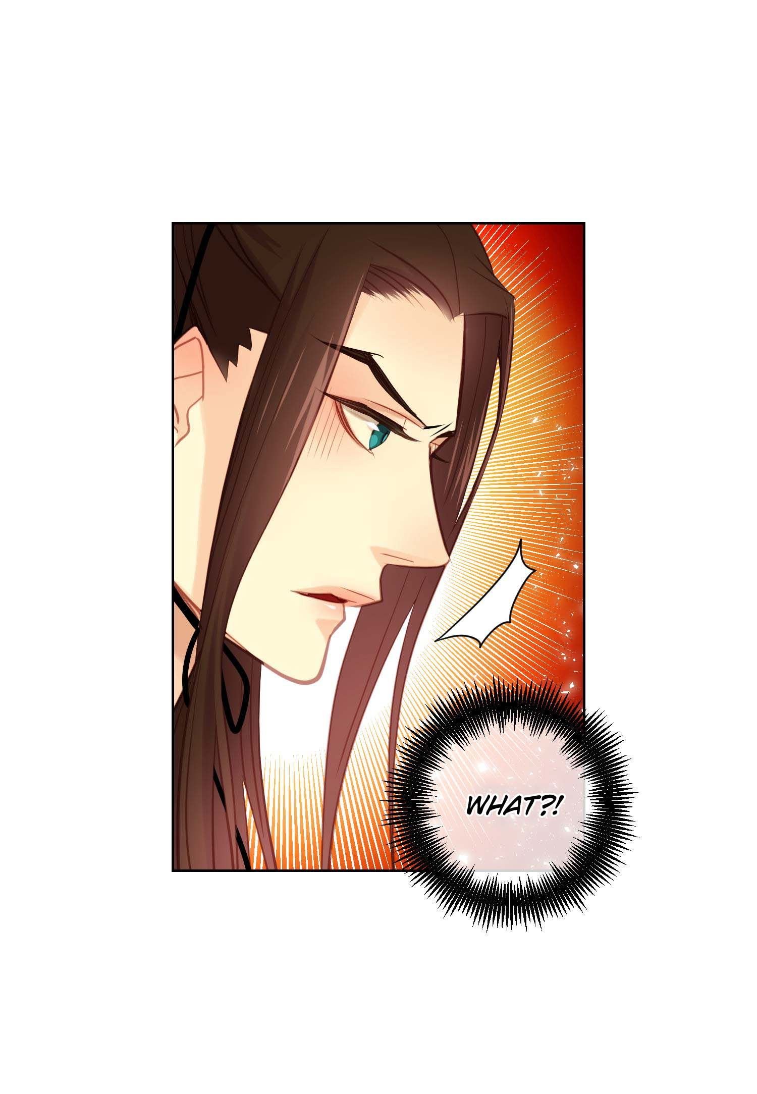 Page 28 of Chapter 42