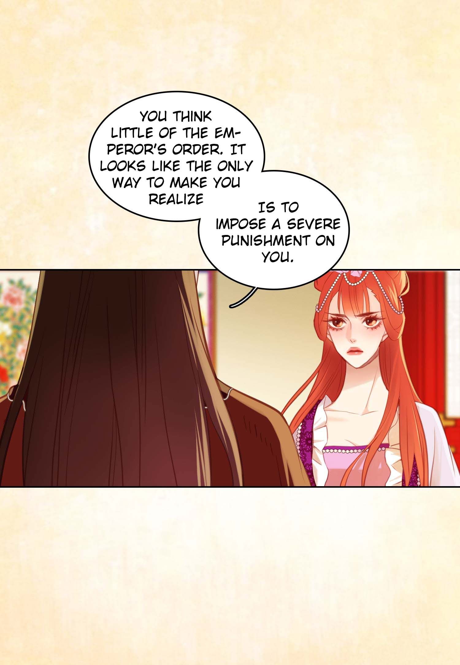 Page 29 of Chapter 42
