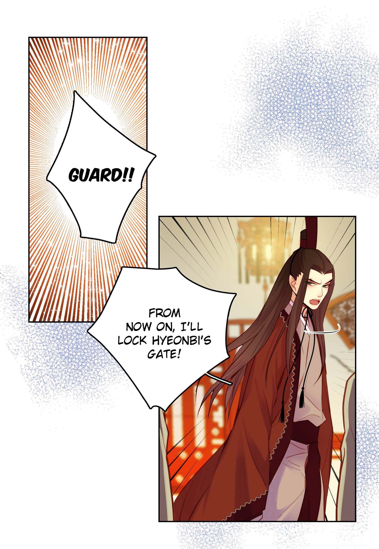 Page 30 of Chapter 42