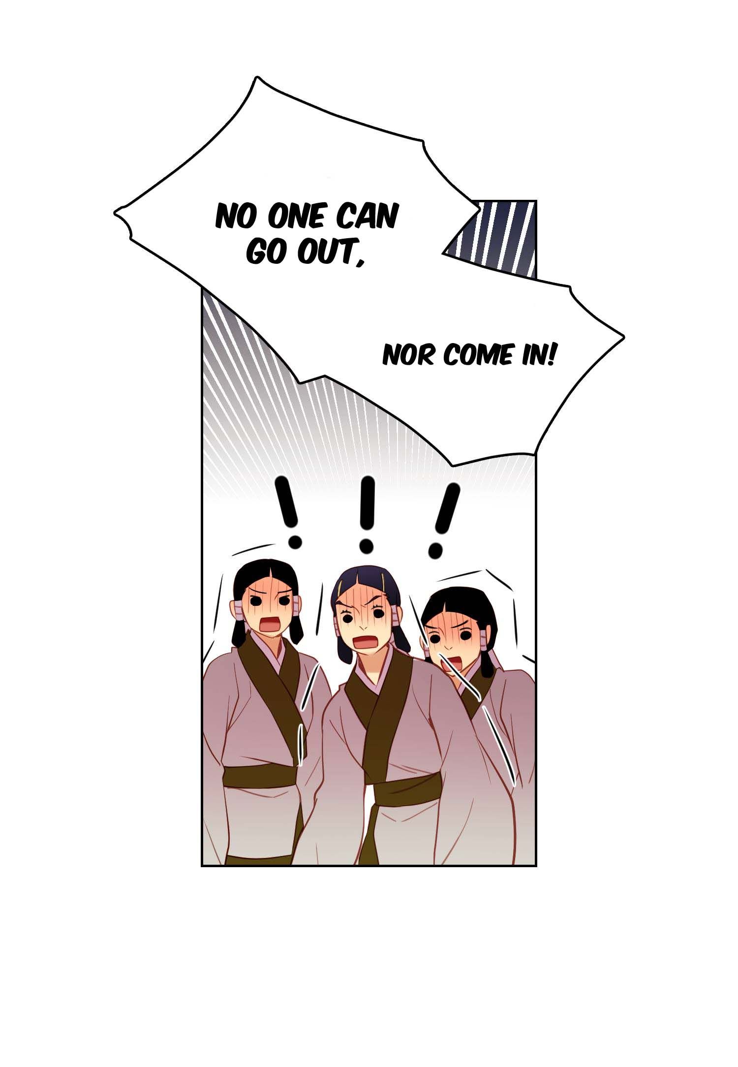 Page 31 of Chapter 42