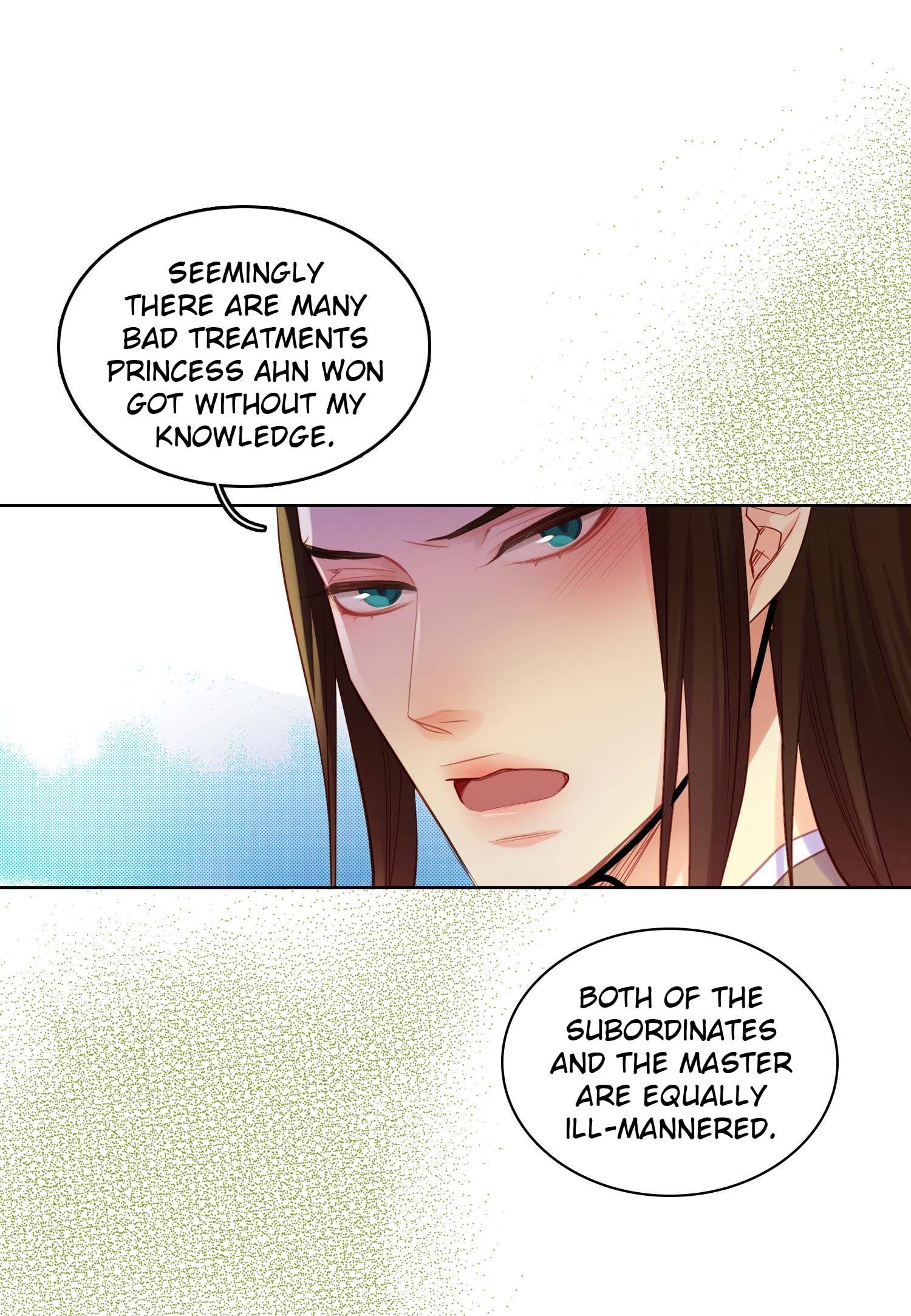 Page 34 of Chapter 42