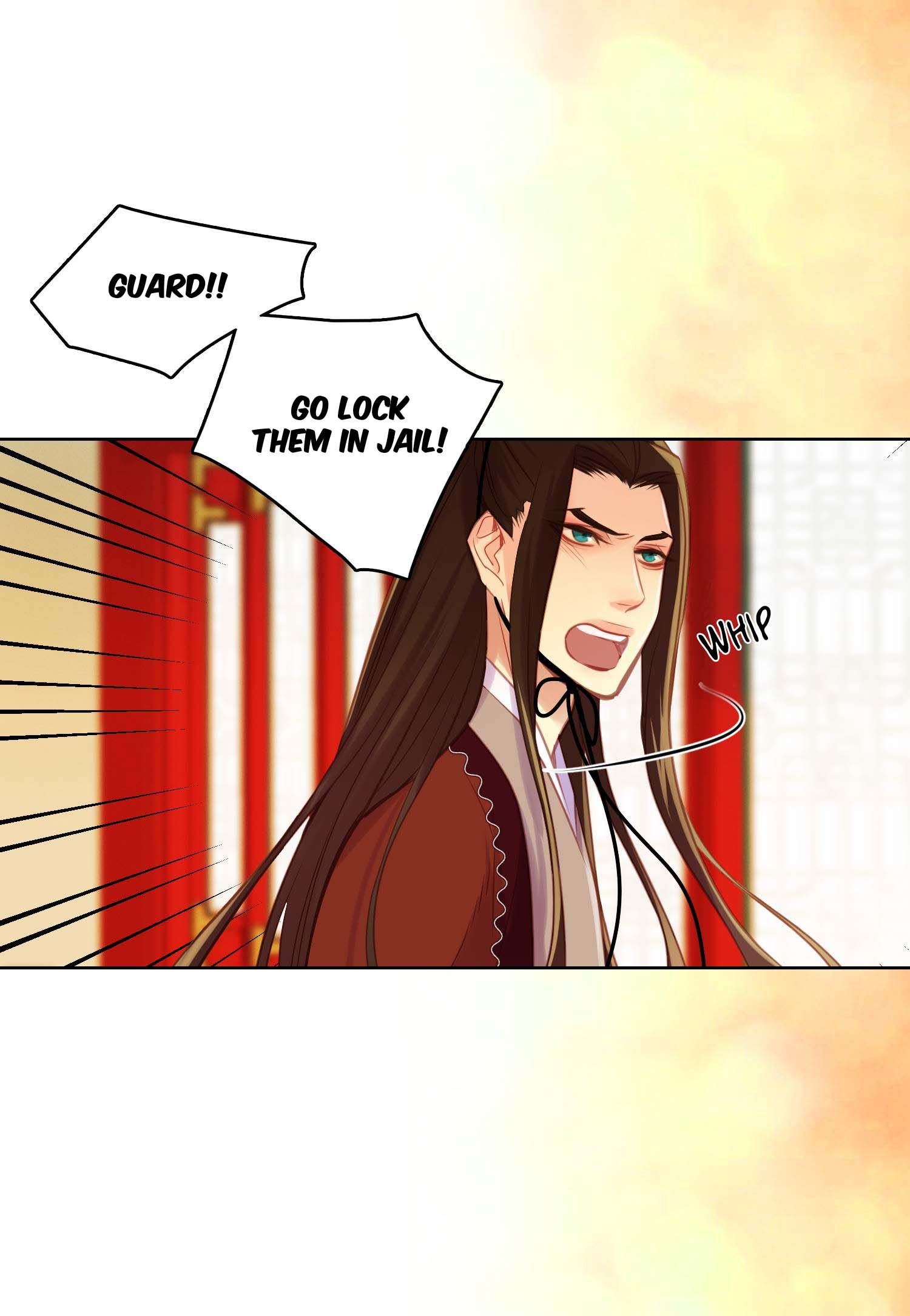 Page 35 of Chapter 42