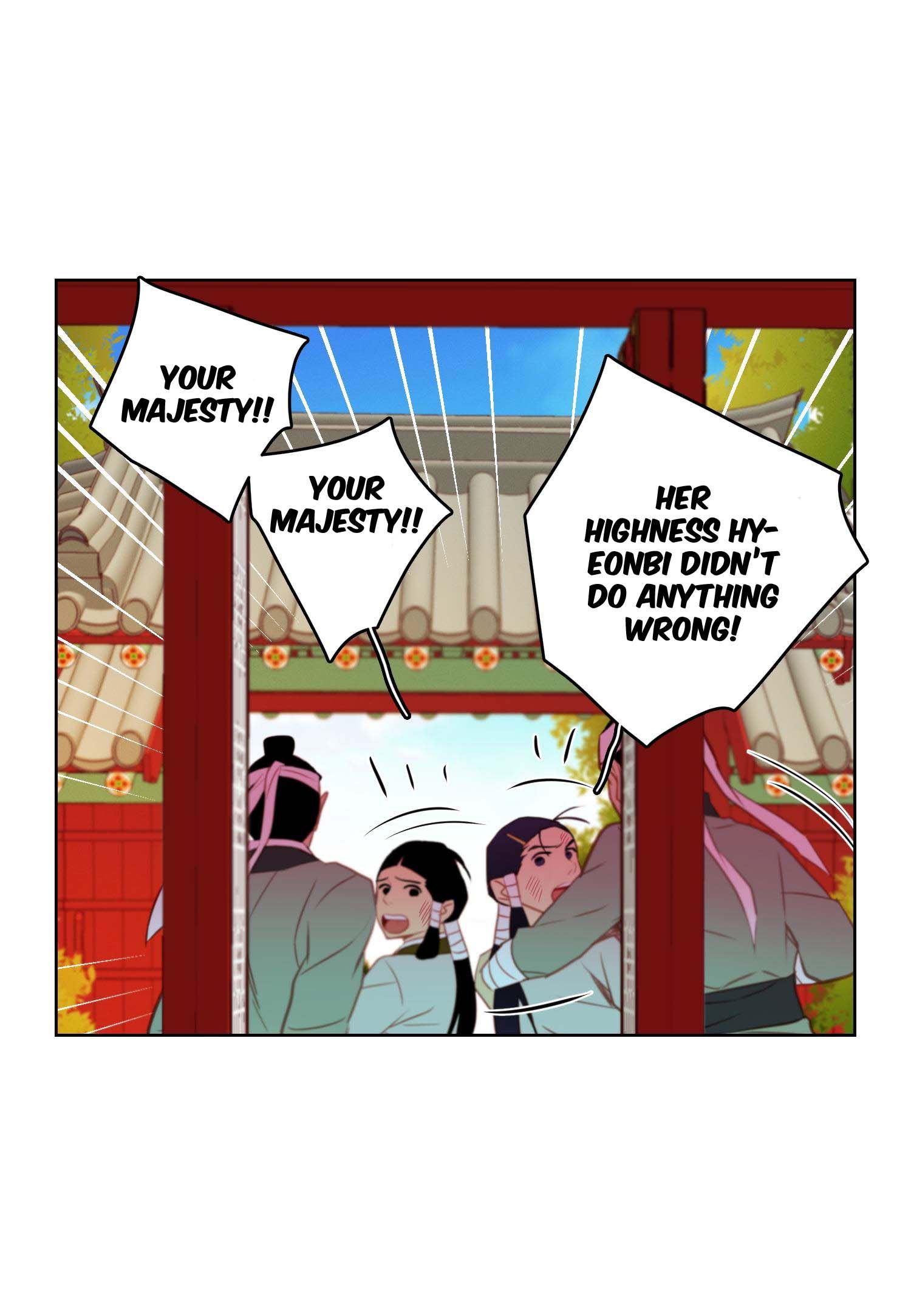 Page 36 of Chapter 42
