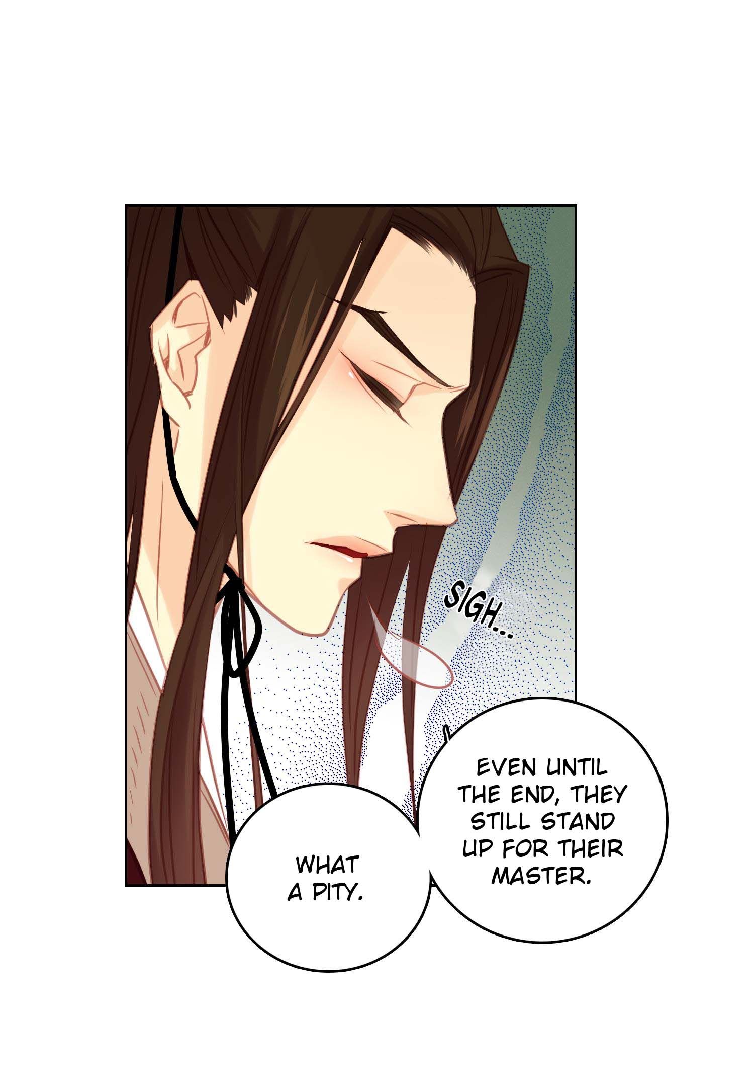 Page 37 of Chapter 42
