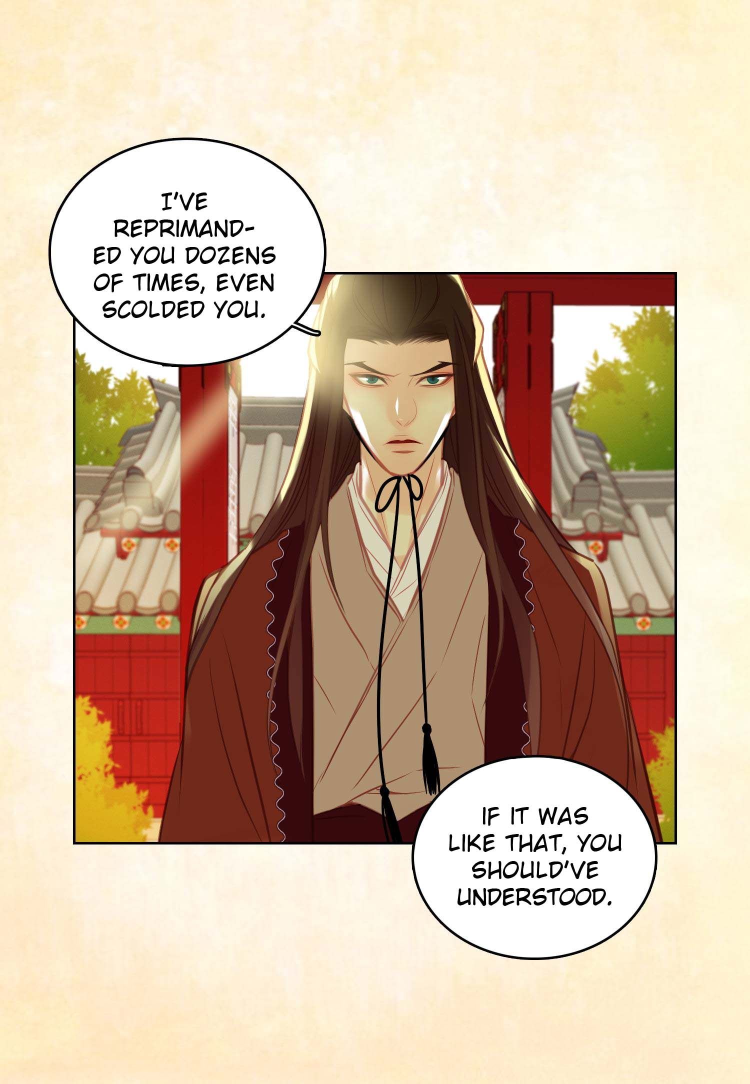 Page 38 of Chapter 42