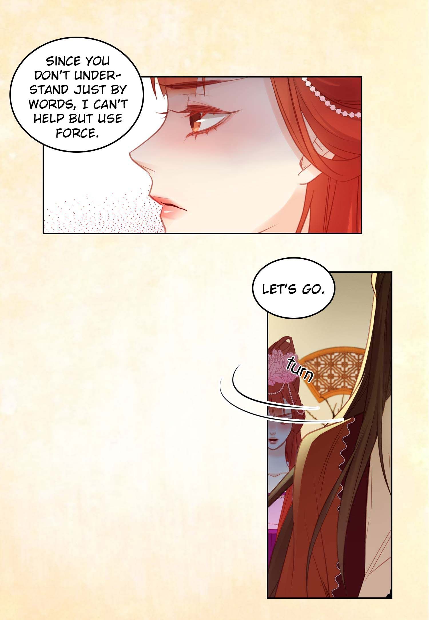 Page 39 of Chapter 42