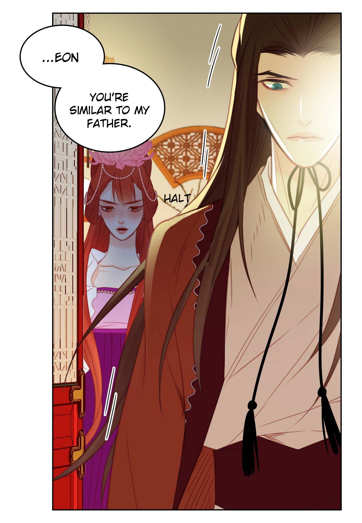 Page 40 of Chapter 42