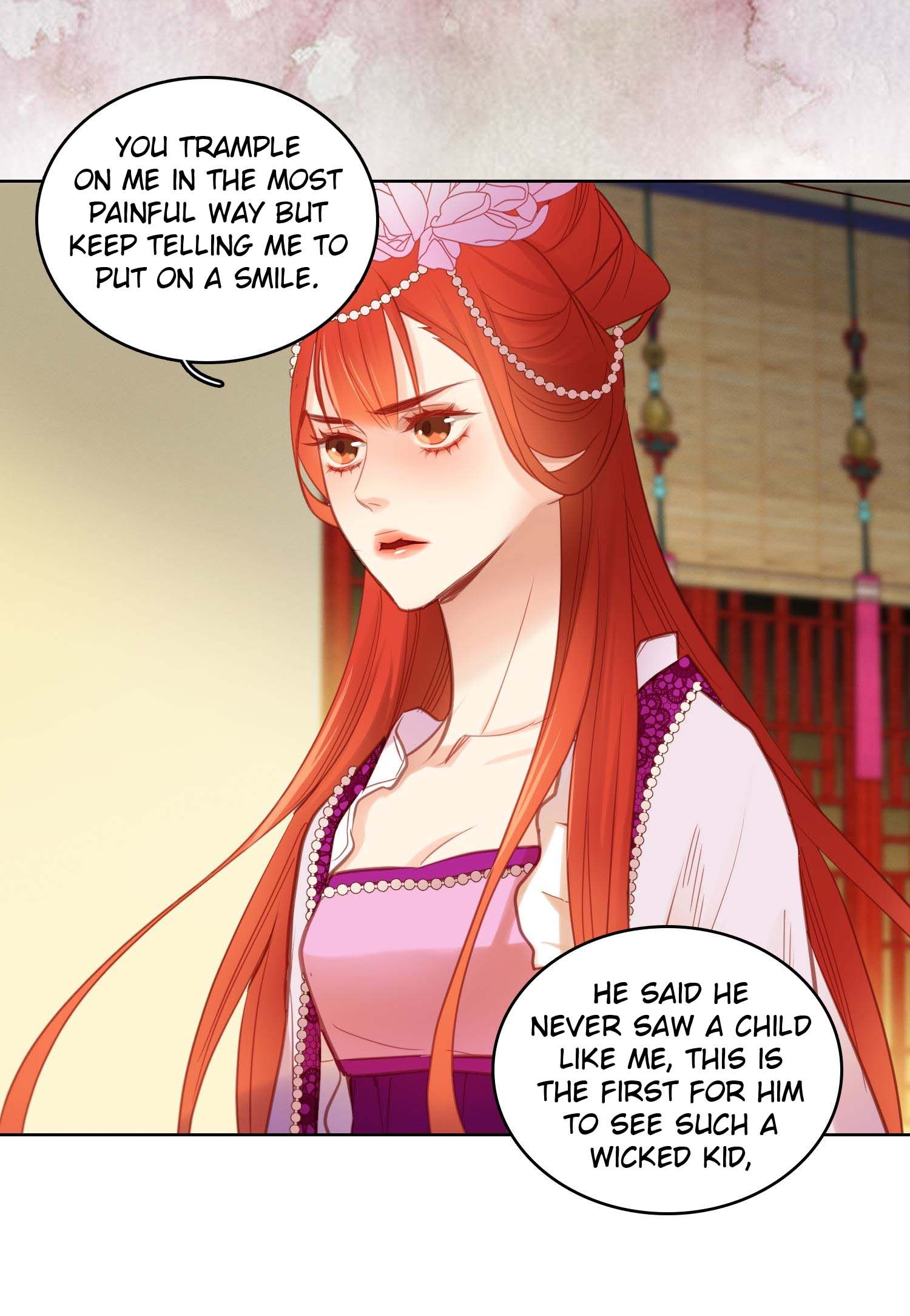 Page 41 of Chapter 42