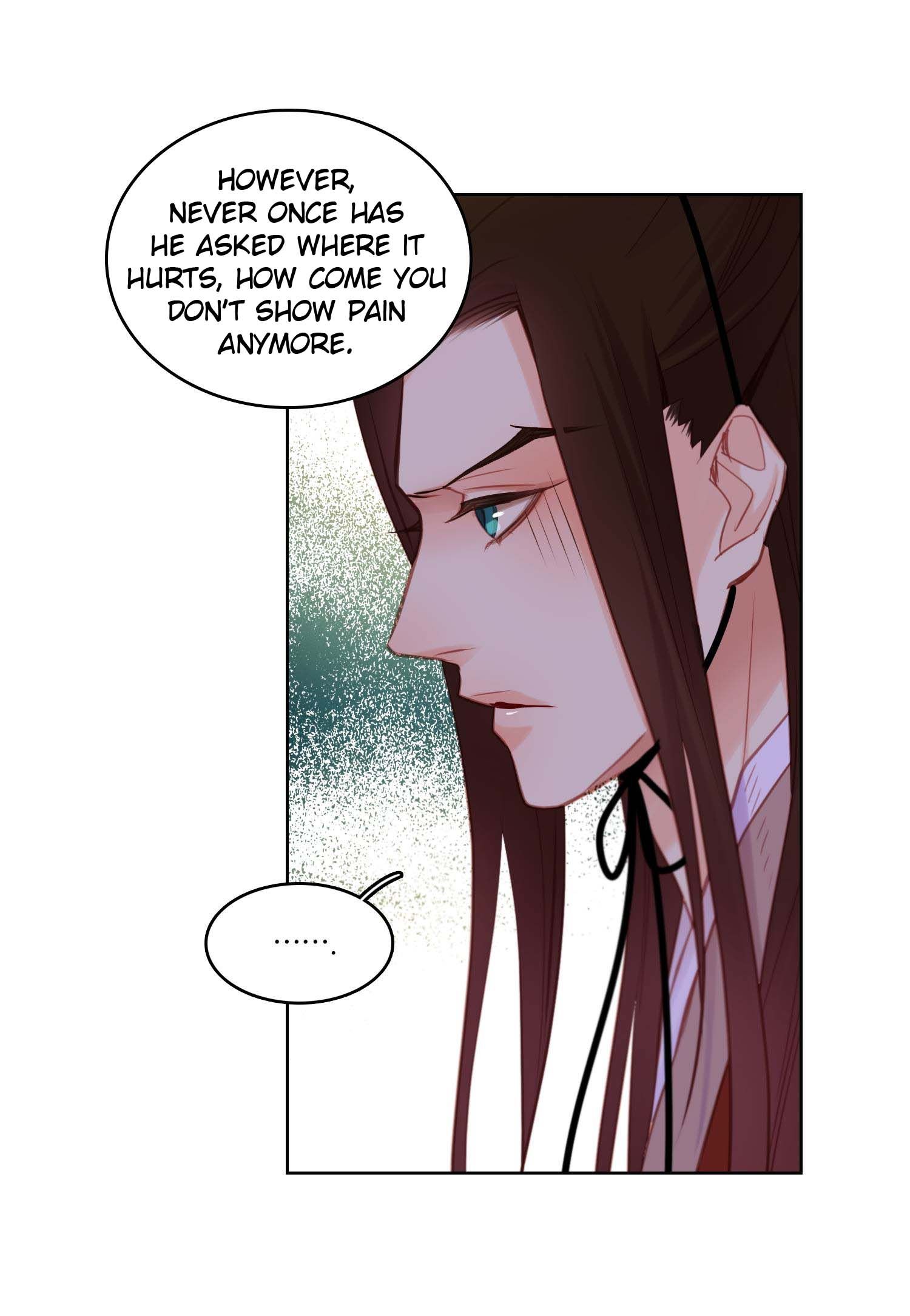 Page 42 of Chapter 42