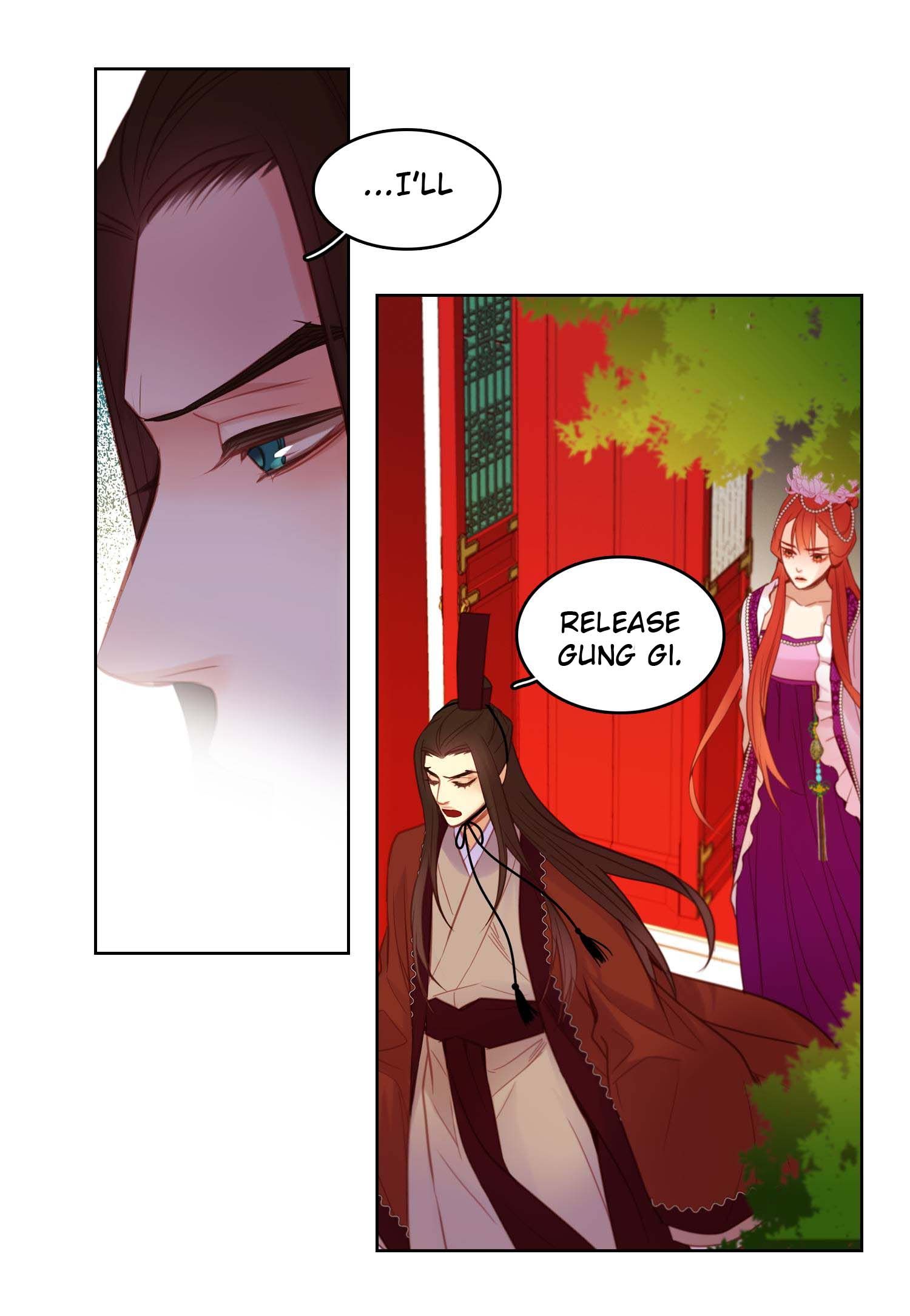 Page 43 of Chapter 42