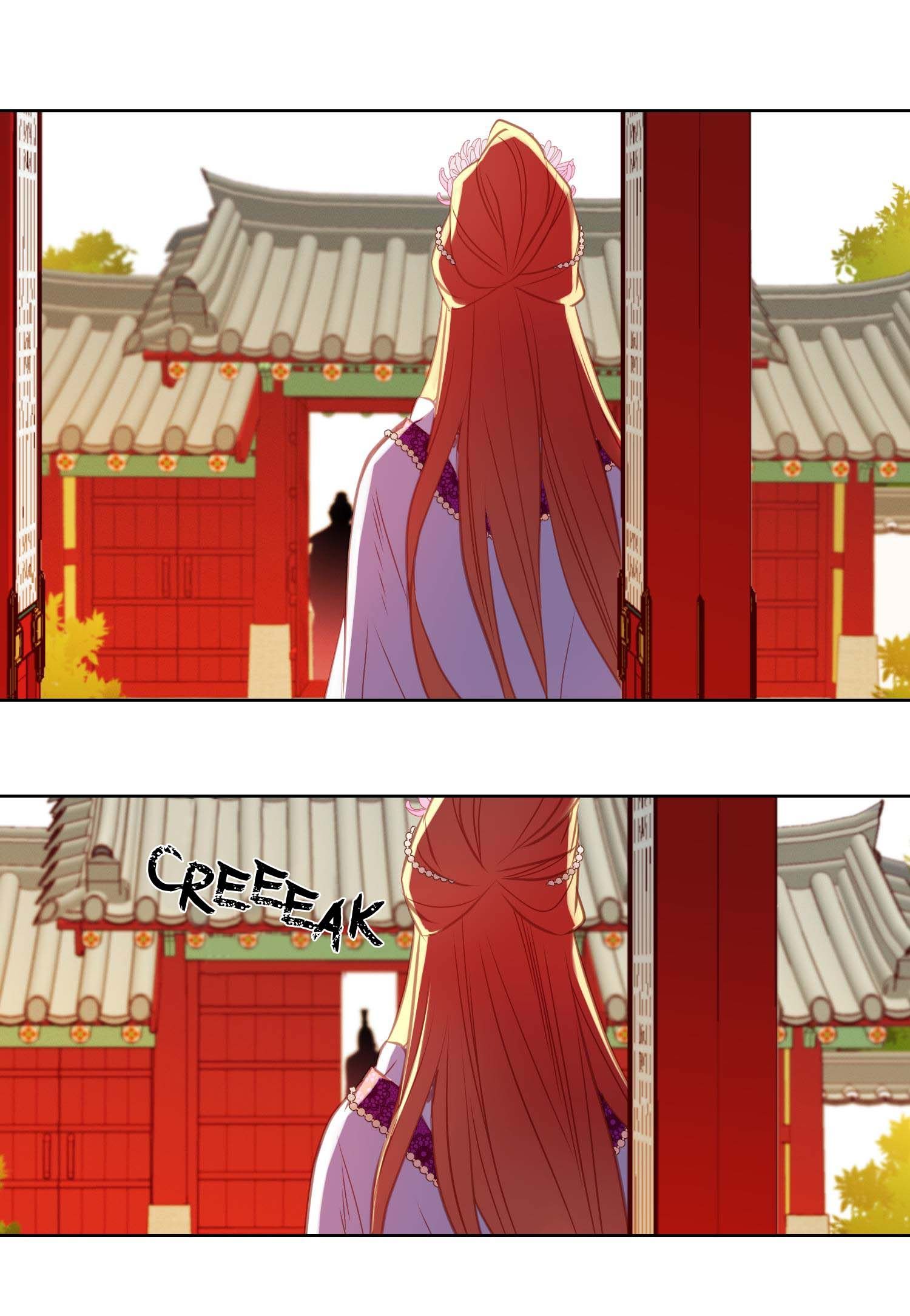 Page 44 of Chapter 42