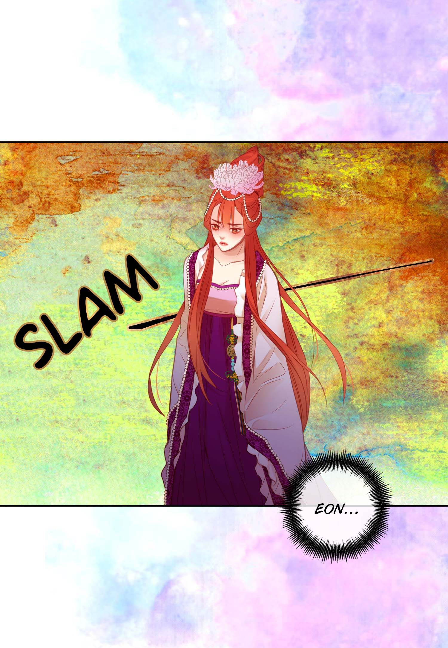 Page 45 of Chapter 42