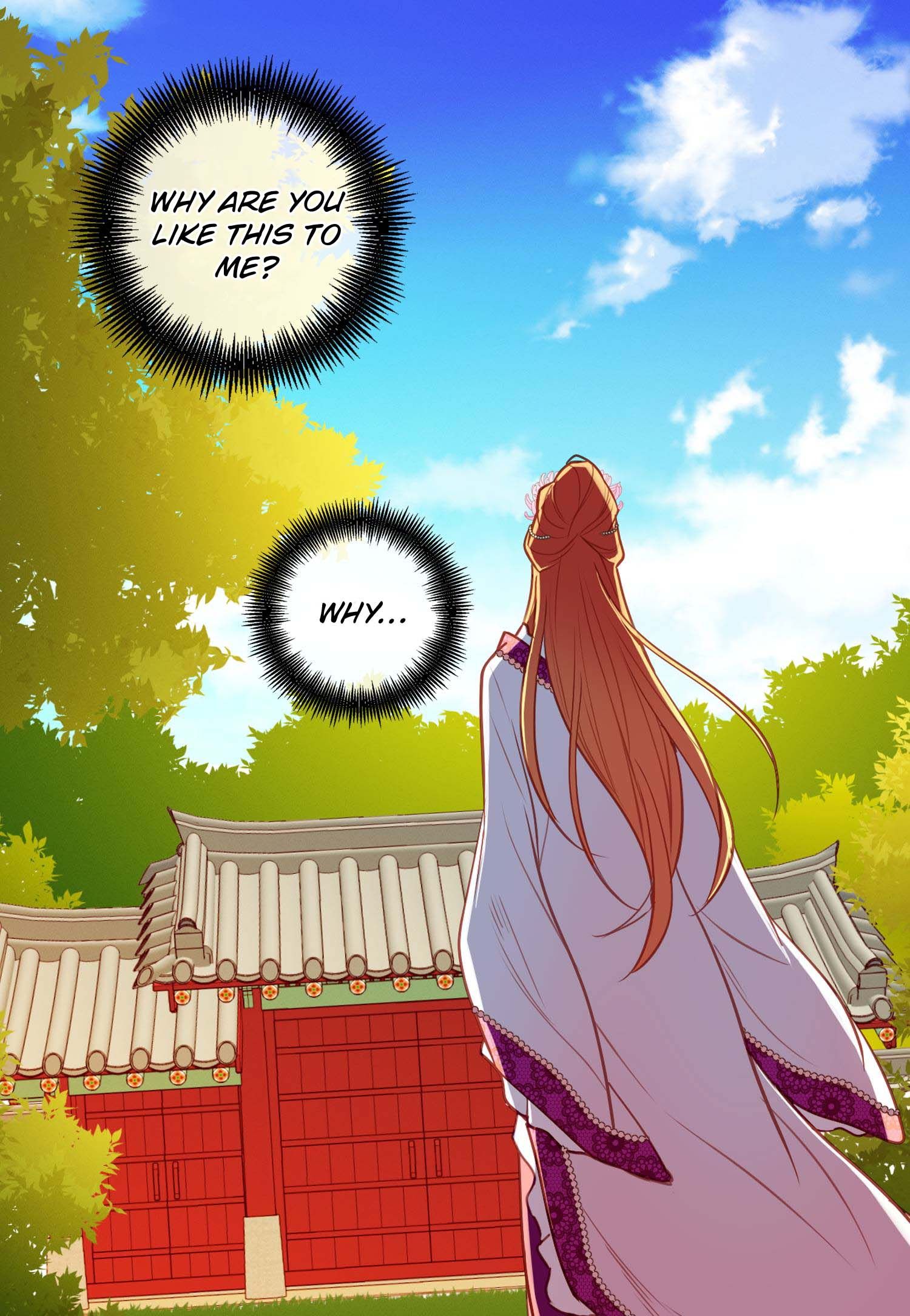 Page 46 of Chapter 42