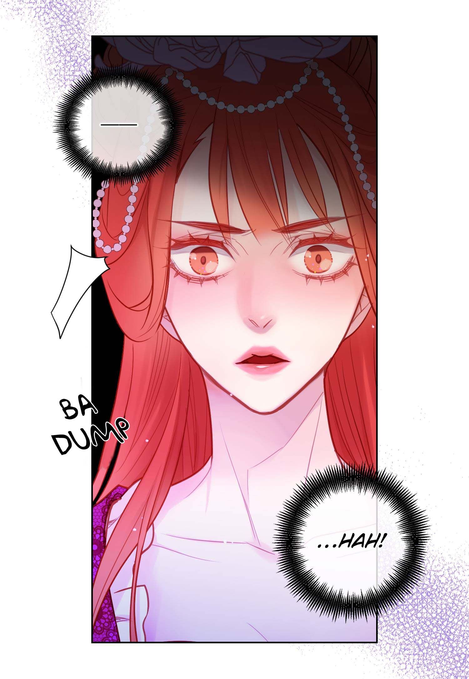 Page 47 of Chapter 42
