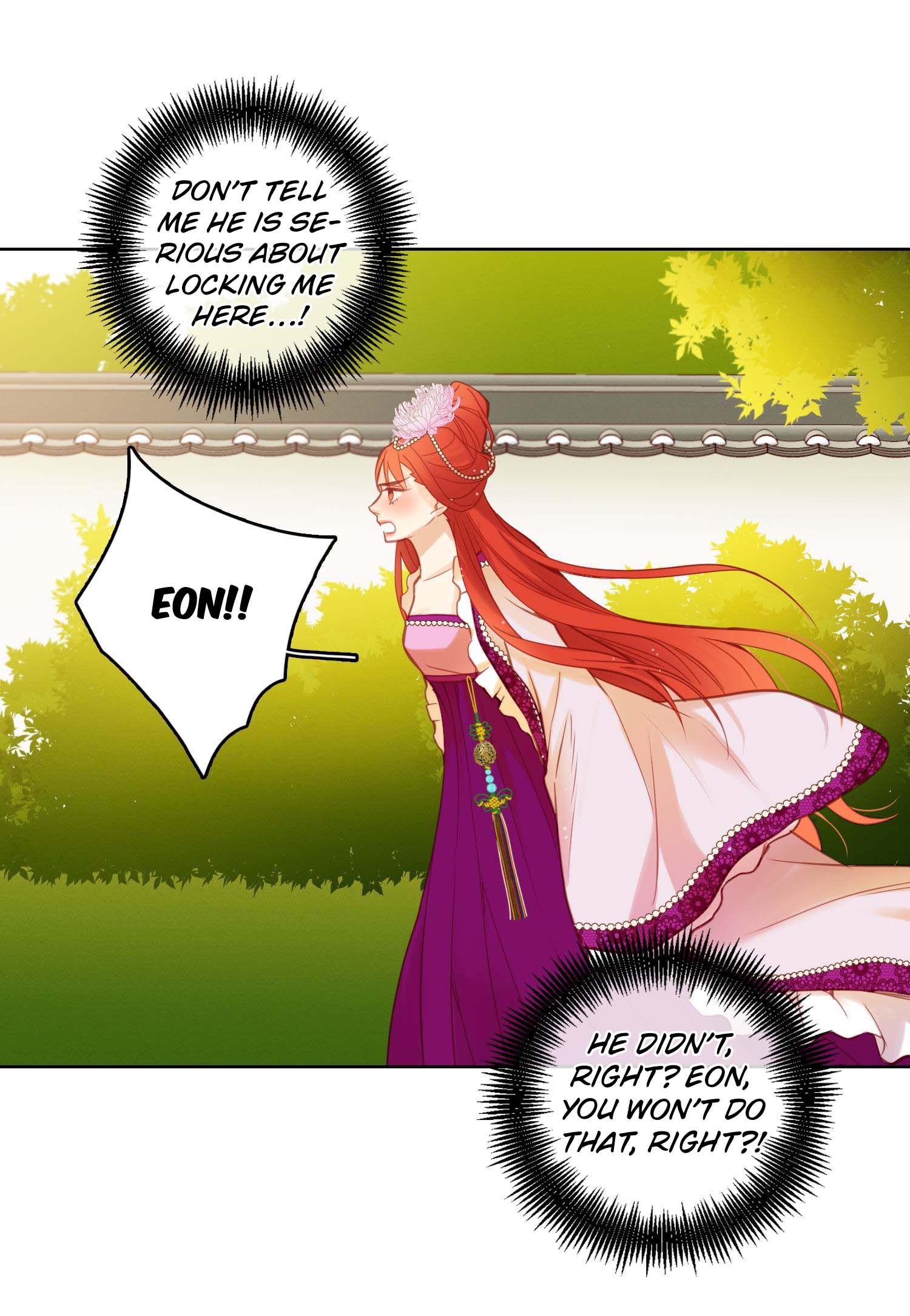 Page 48 of Chapter 42