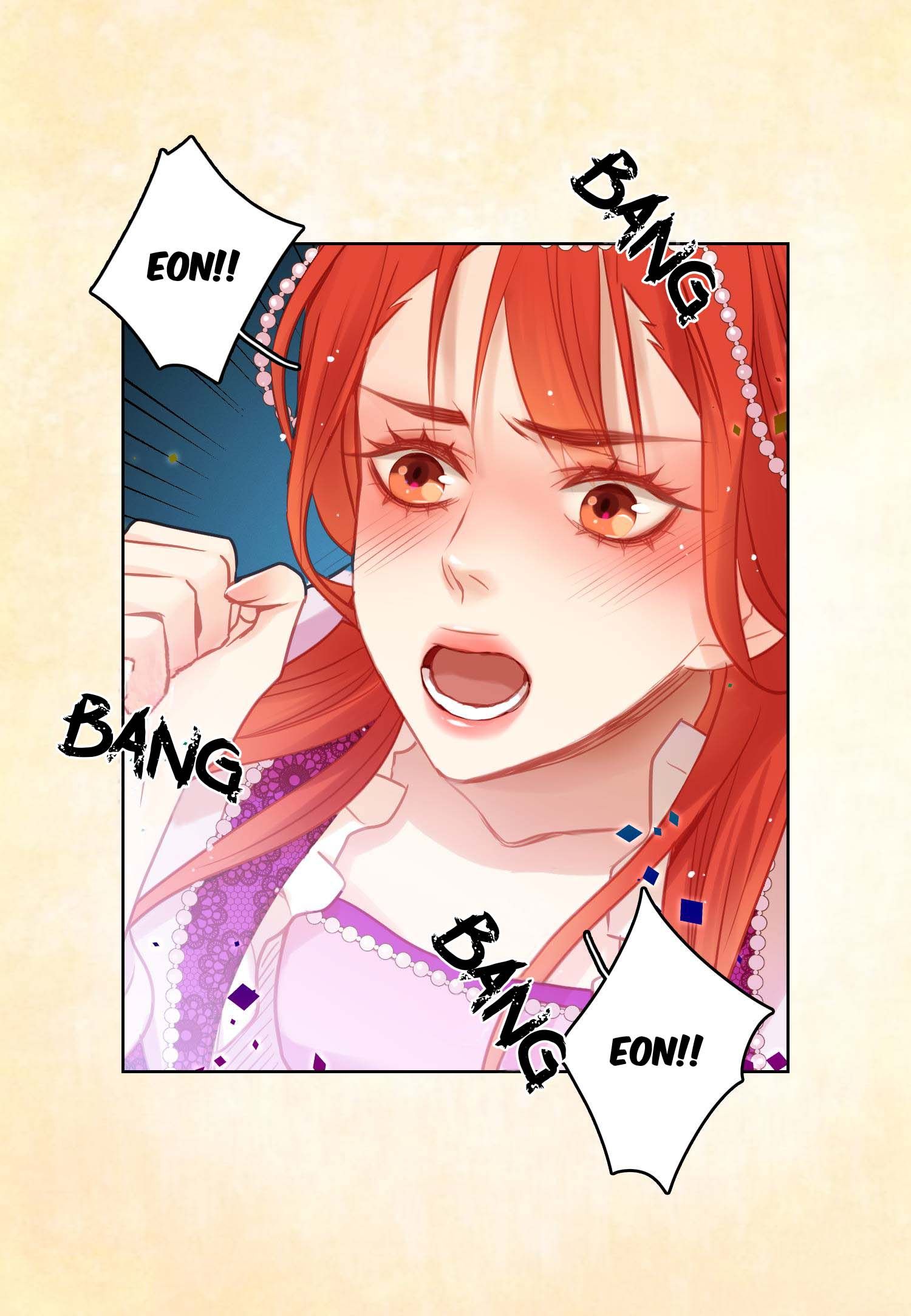 Page 50 of Chapter 42