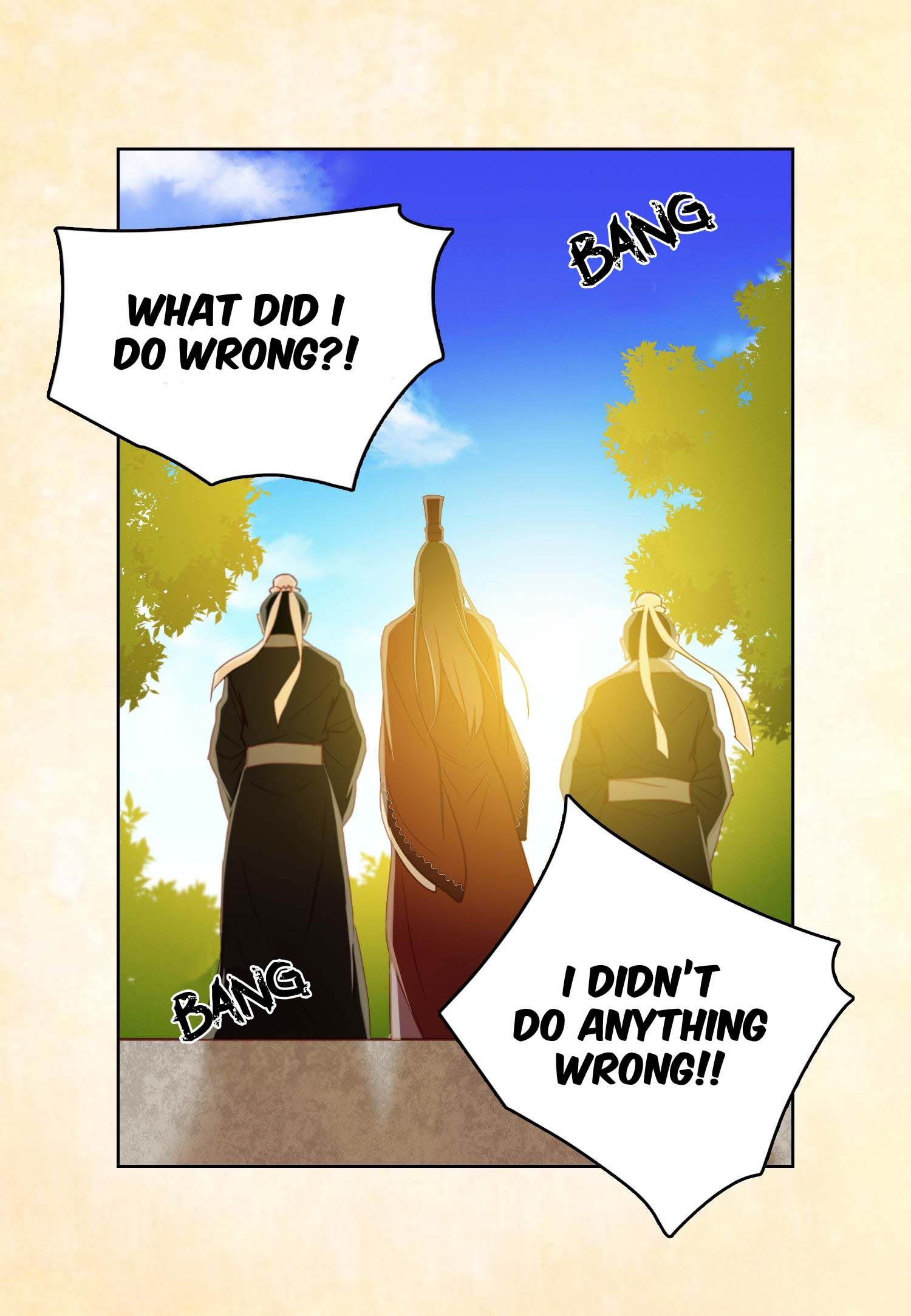 Page 51 of Chapter 42