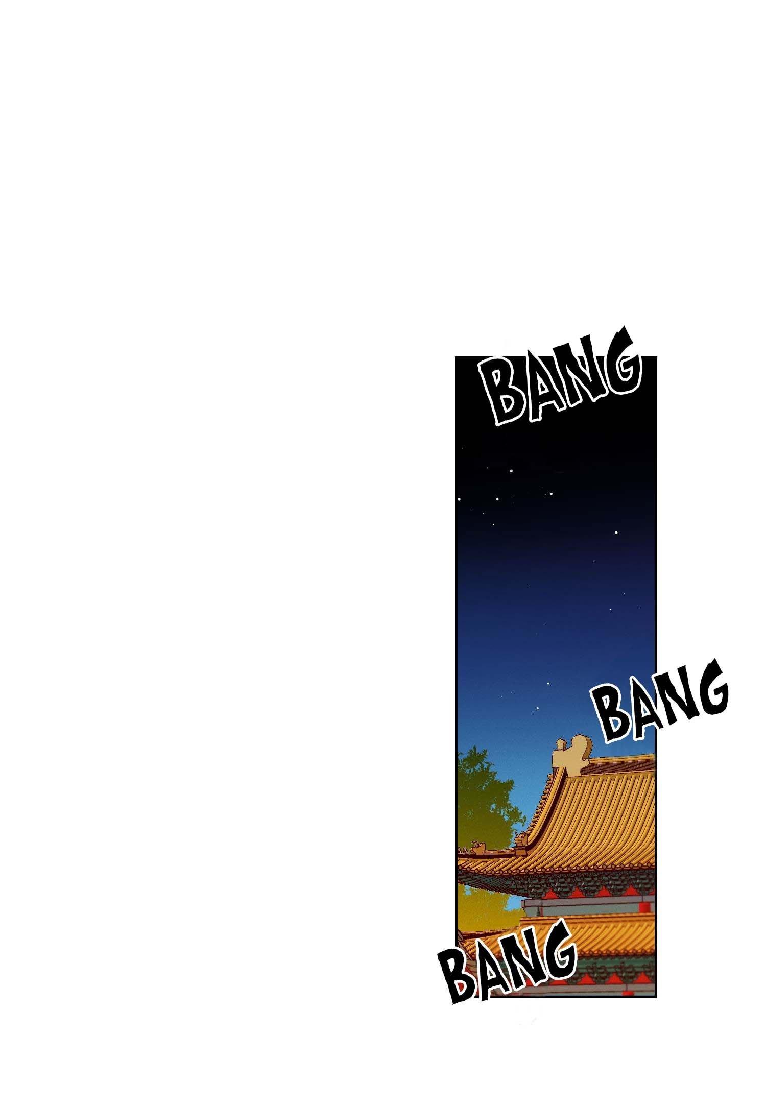 Page 3 of Chapter 43