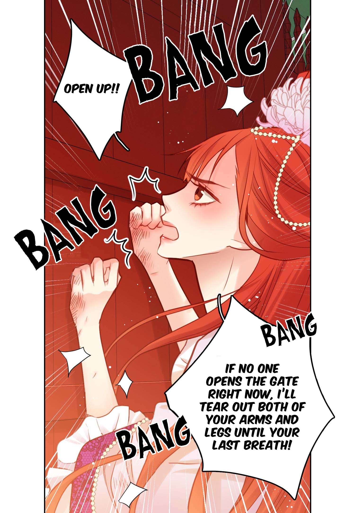 Page 5 of Chapter 43