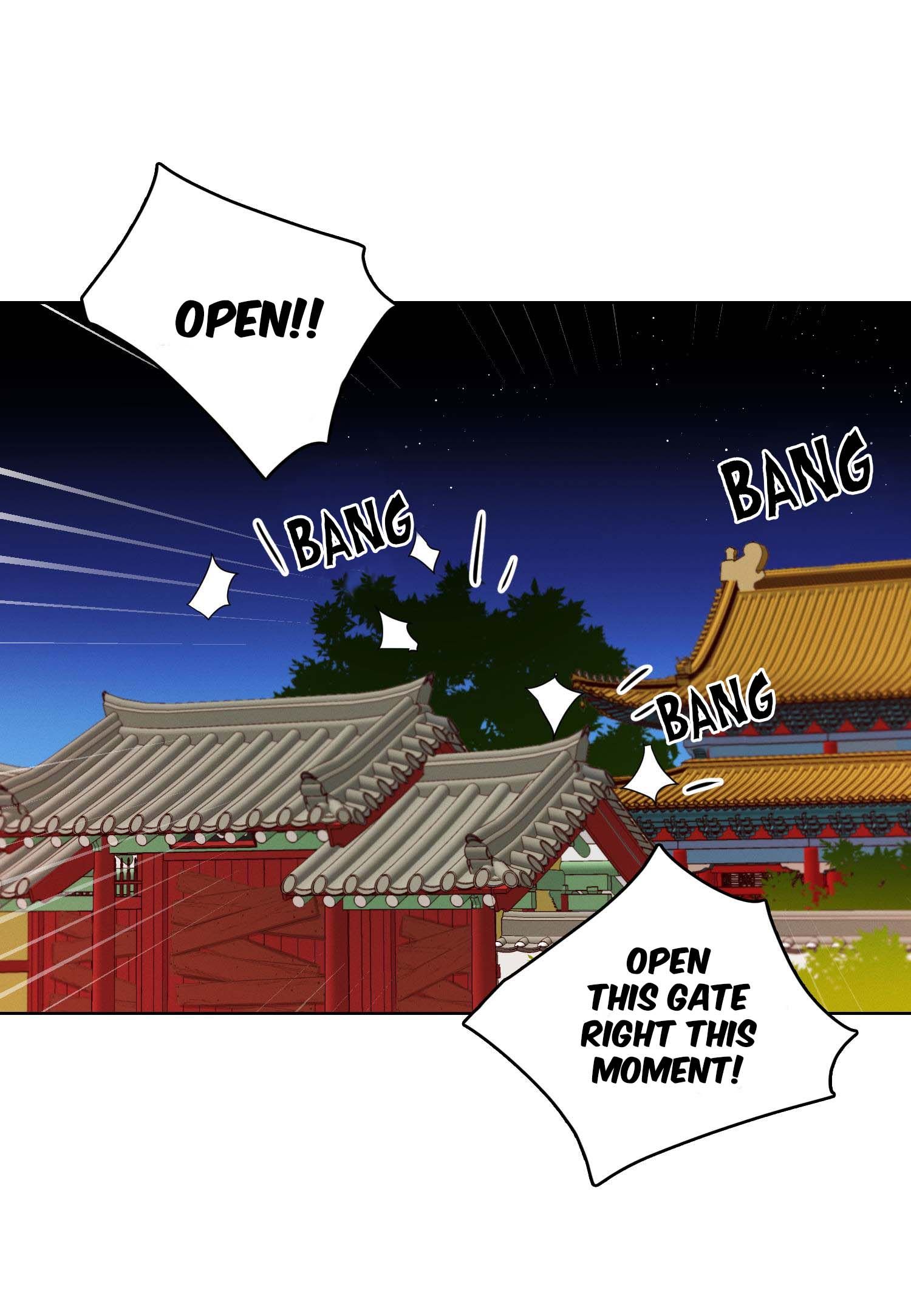 Page 6 of Chapter 43