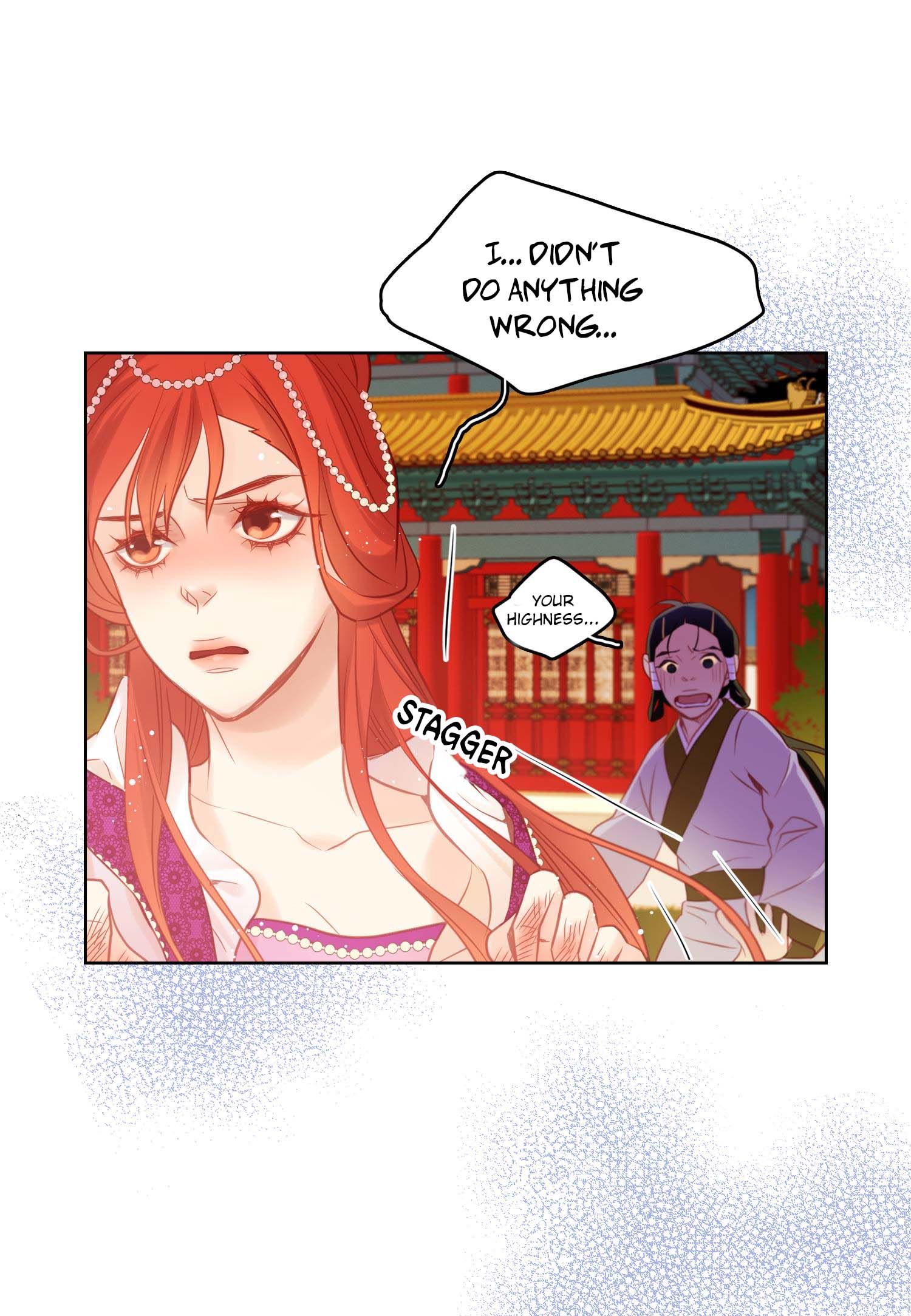 Page 7 of Chapter 43