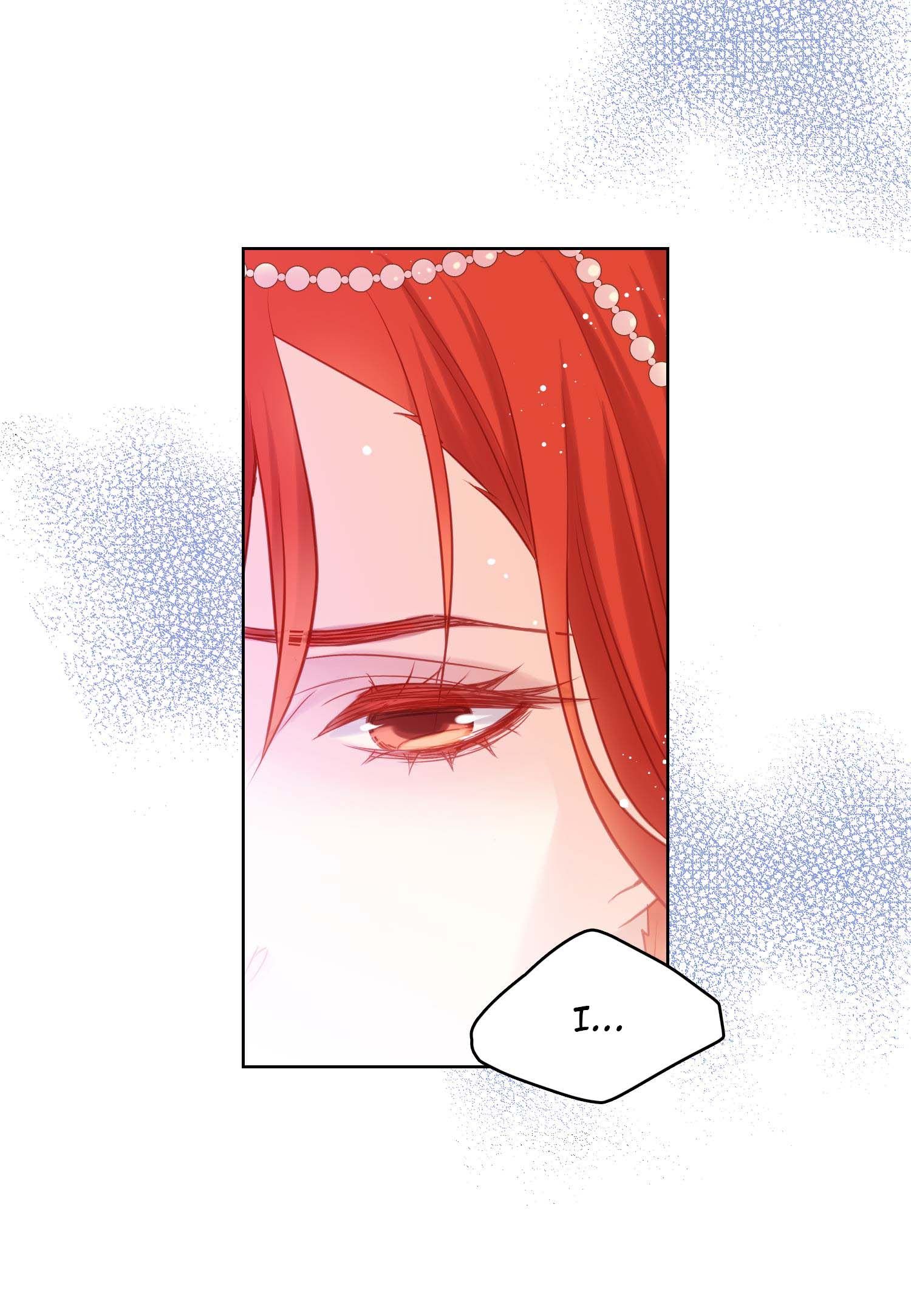 Page 8 of Chapter 43
