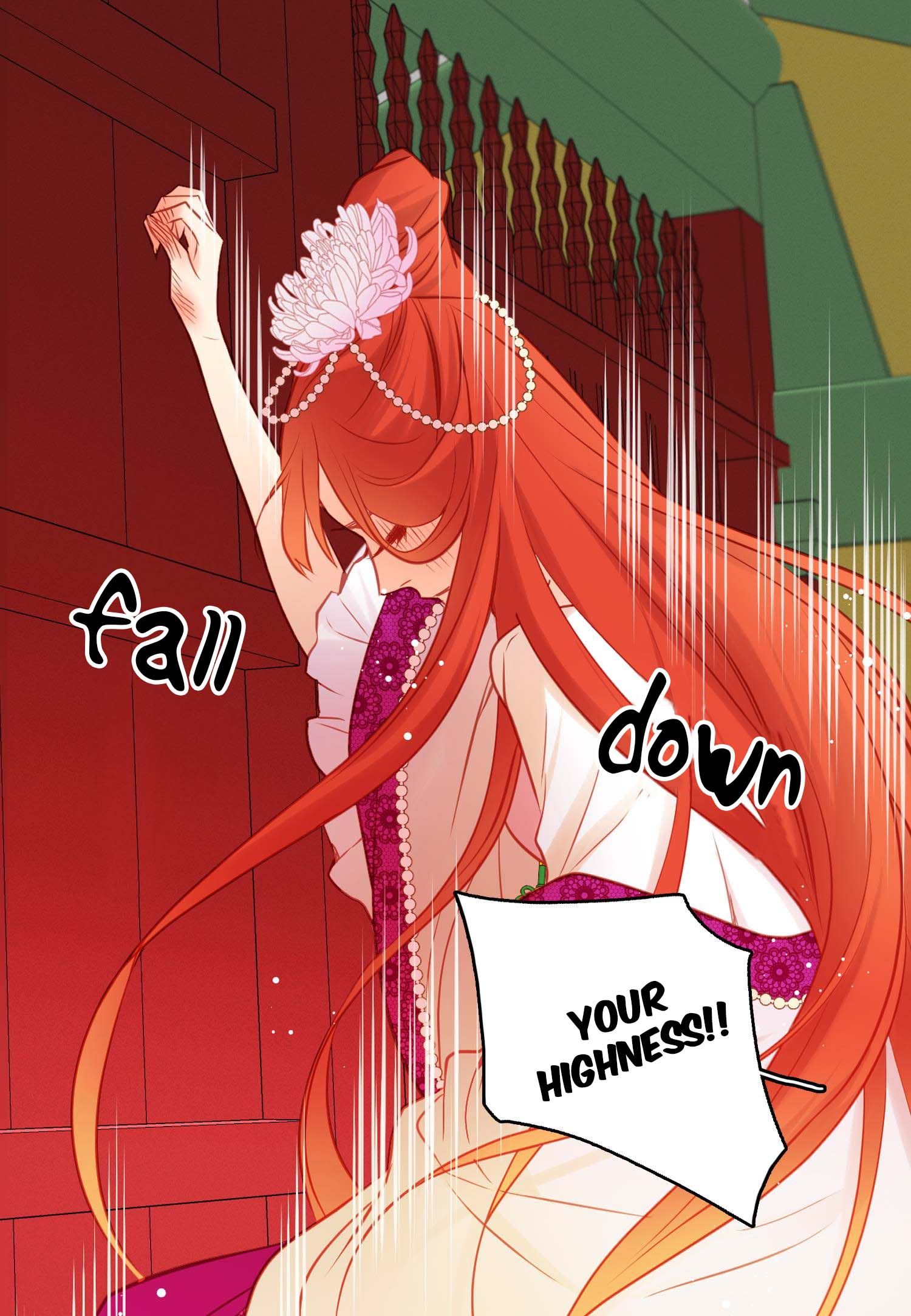 Page 9 of Chapter 43