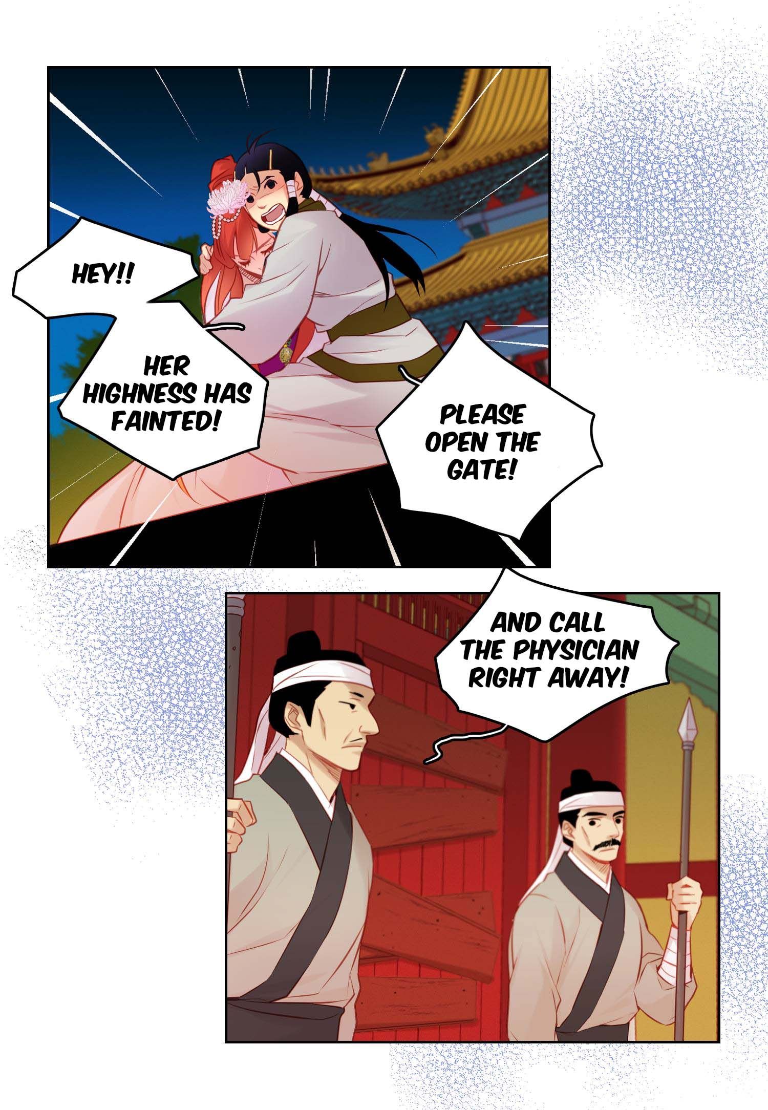 Page 10 of Chapter 43